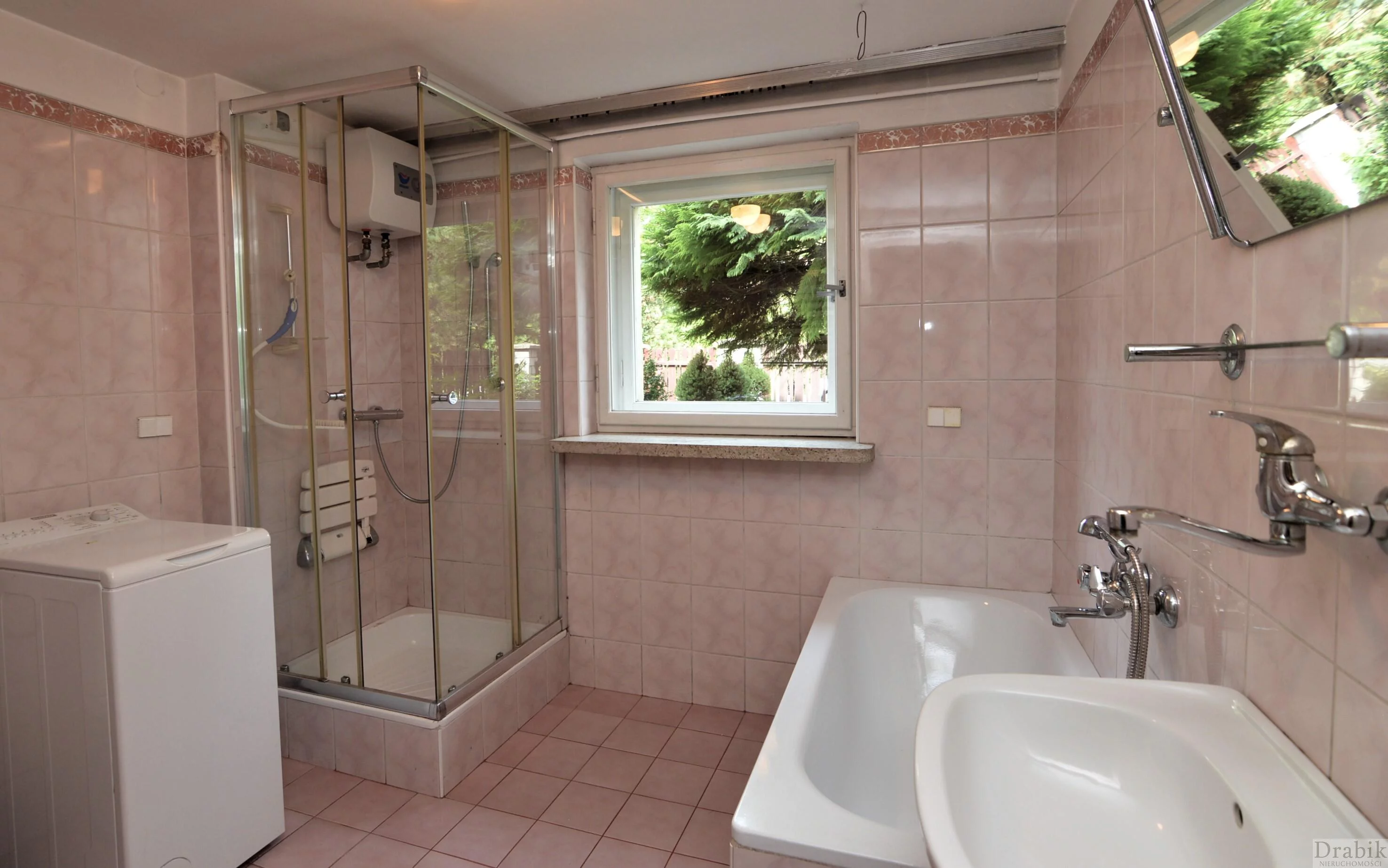 Dom 207,80 m², oferta nr , 2590, Maków Podhalański