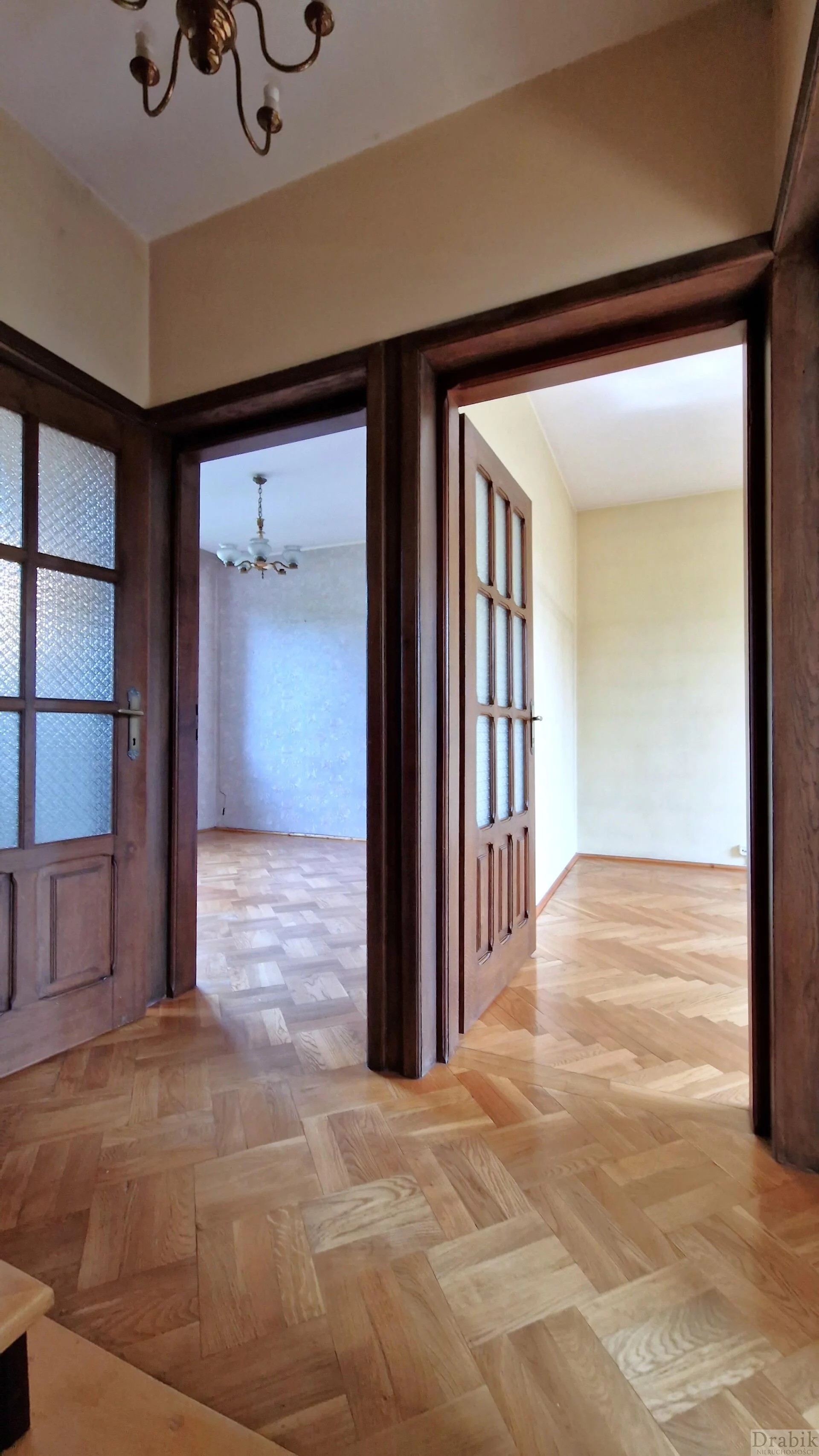 Dom 207,80 m², oferta nr , 2590, Maków Podhalański