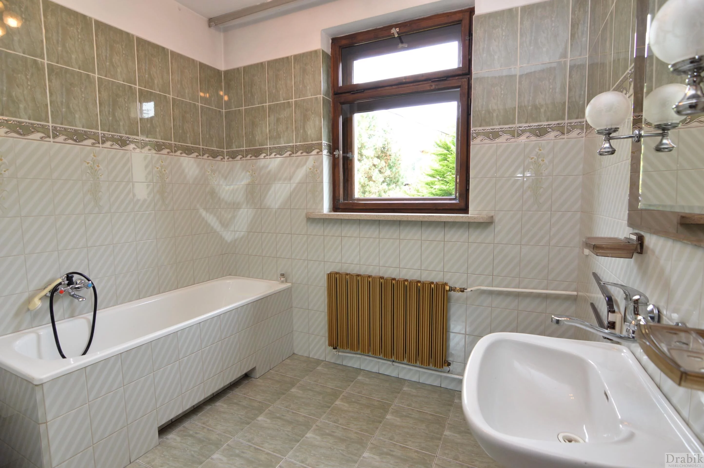 Dom 207,80 m², oferta nr , 2590, Maków Podhalański