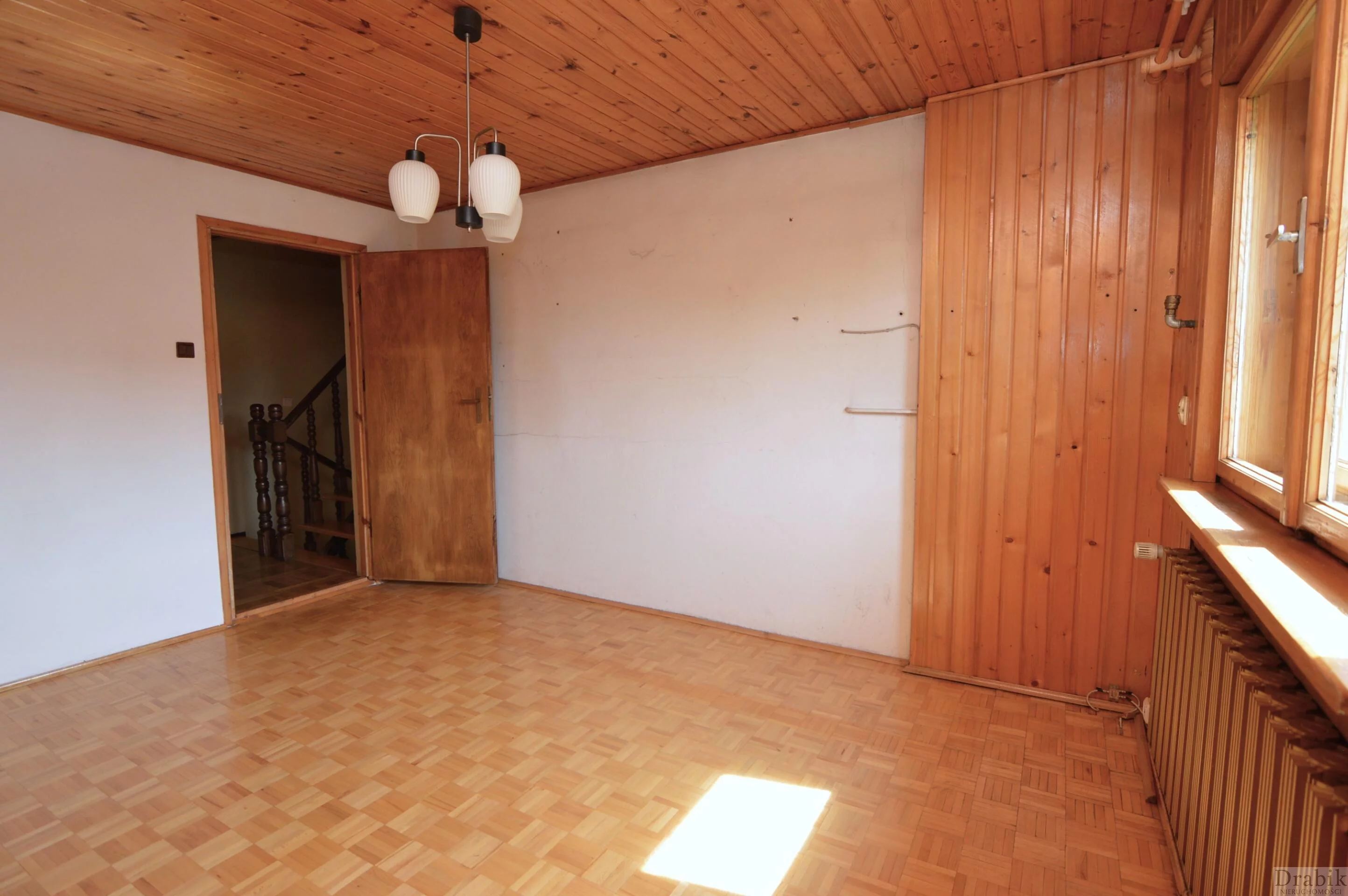 Dom 207,80 m², oferta nr , 2590, Maków Podhalański