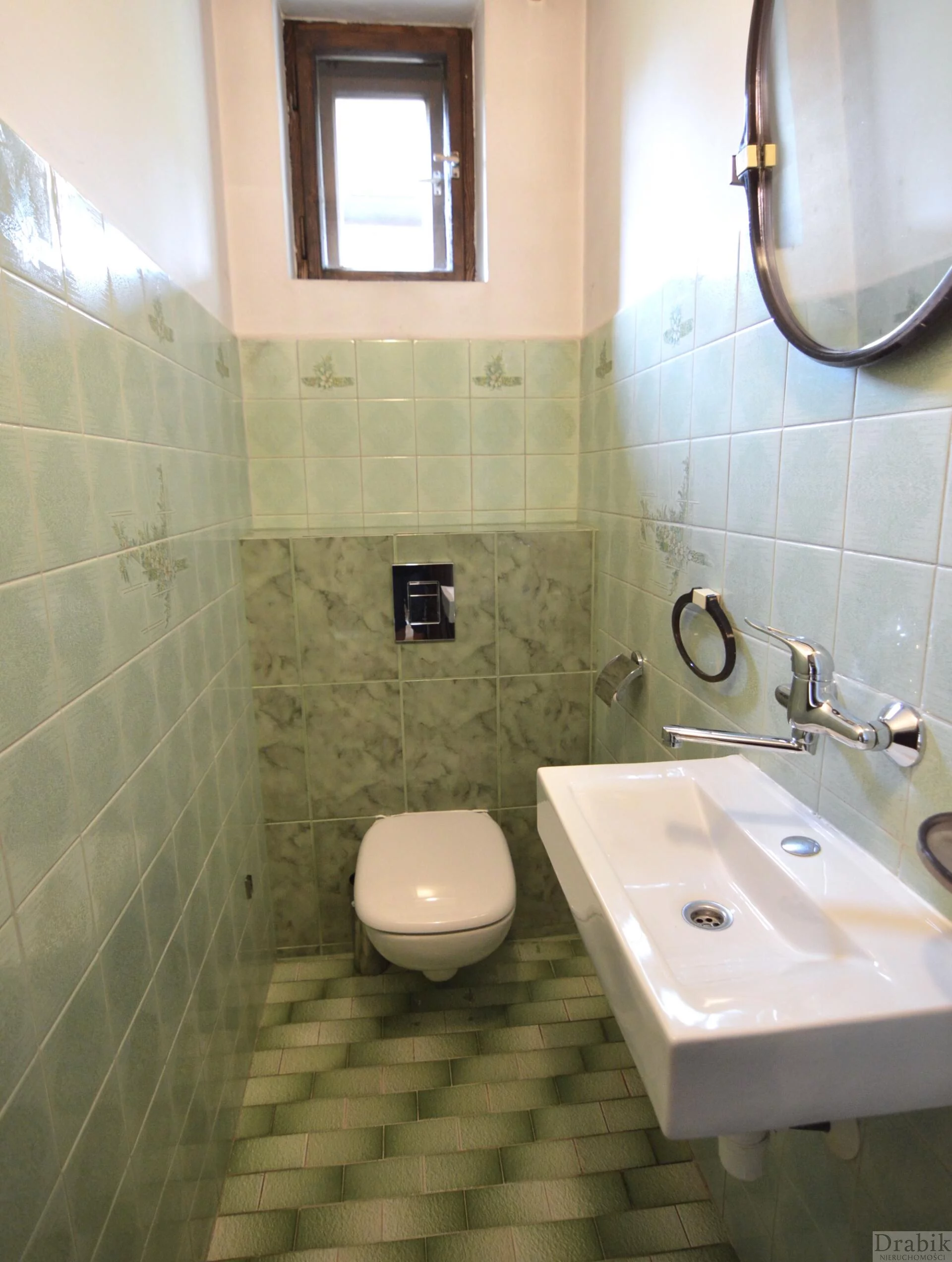 Dom 207,80 m², oferta nr , 2590, Maków Podhalański
