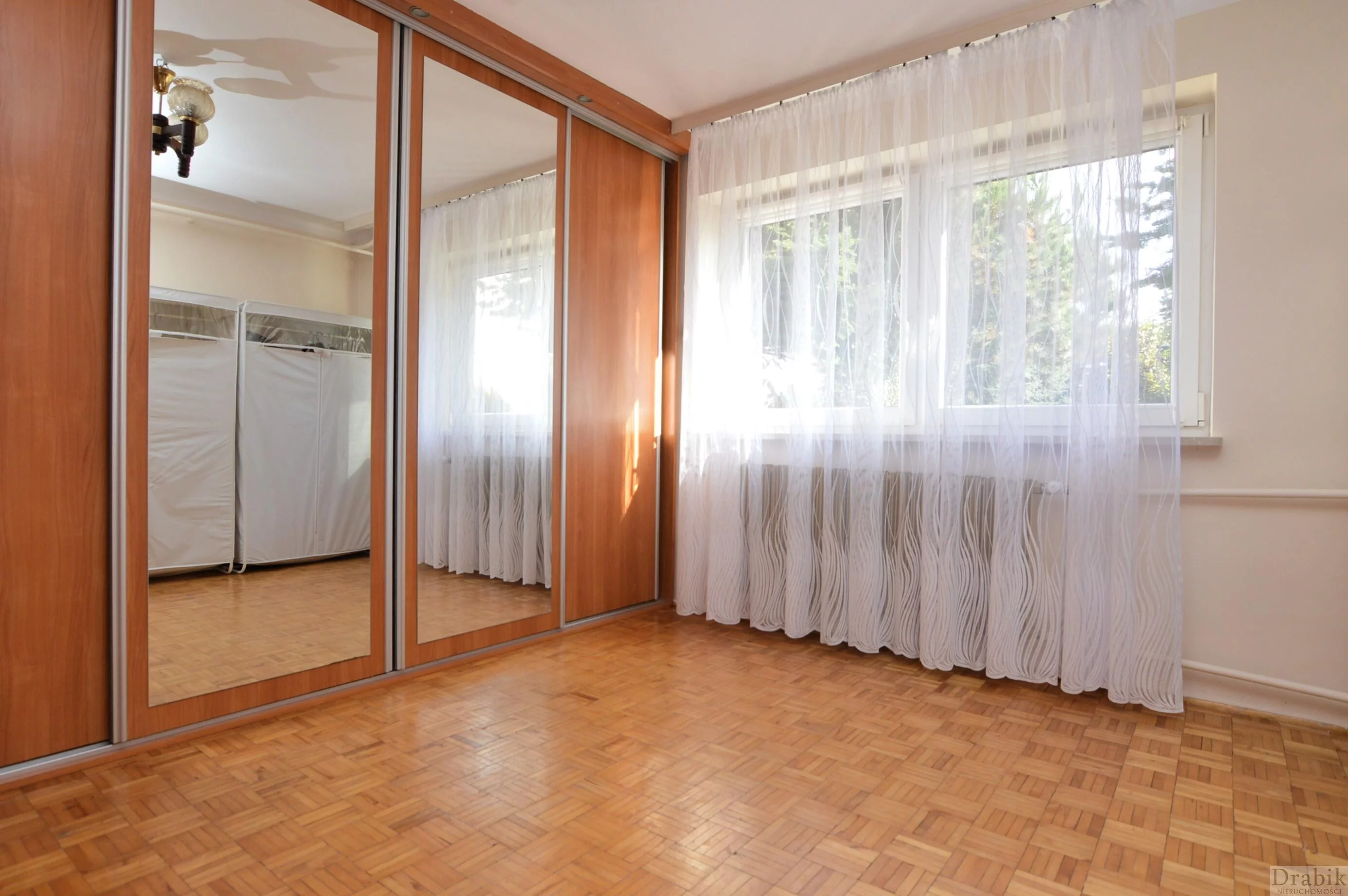 Dom 173,00 m², oferta nr , 2607, Spytkowice, Spytkowice