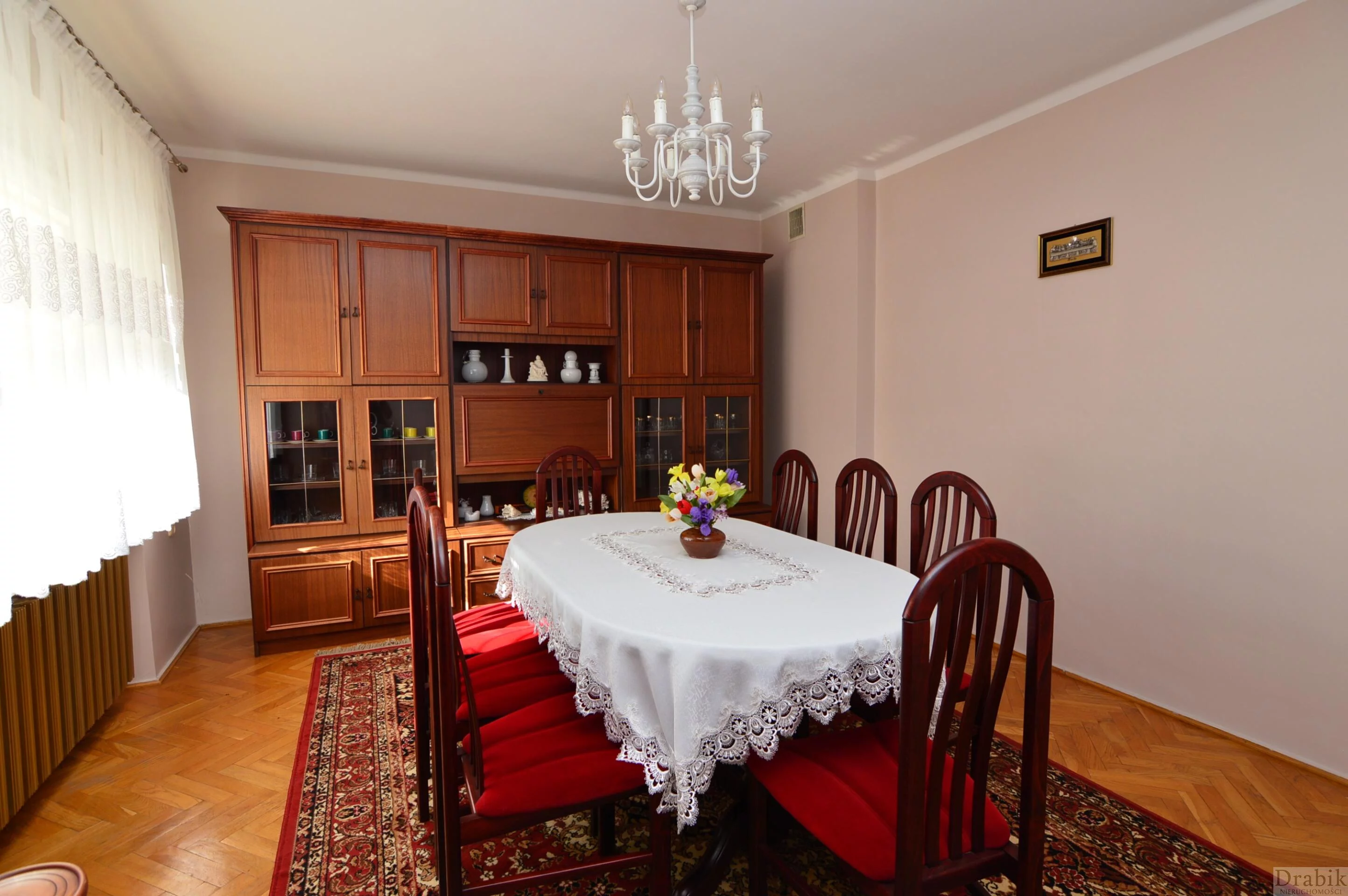 Dom 173,00 m², oferta nr , 2607, Spytkowice, Spytkowice