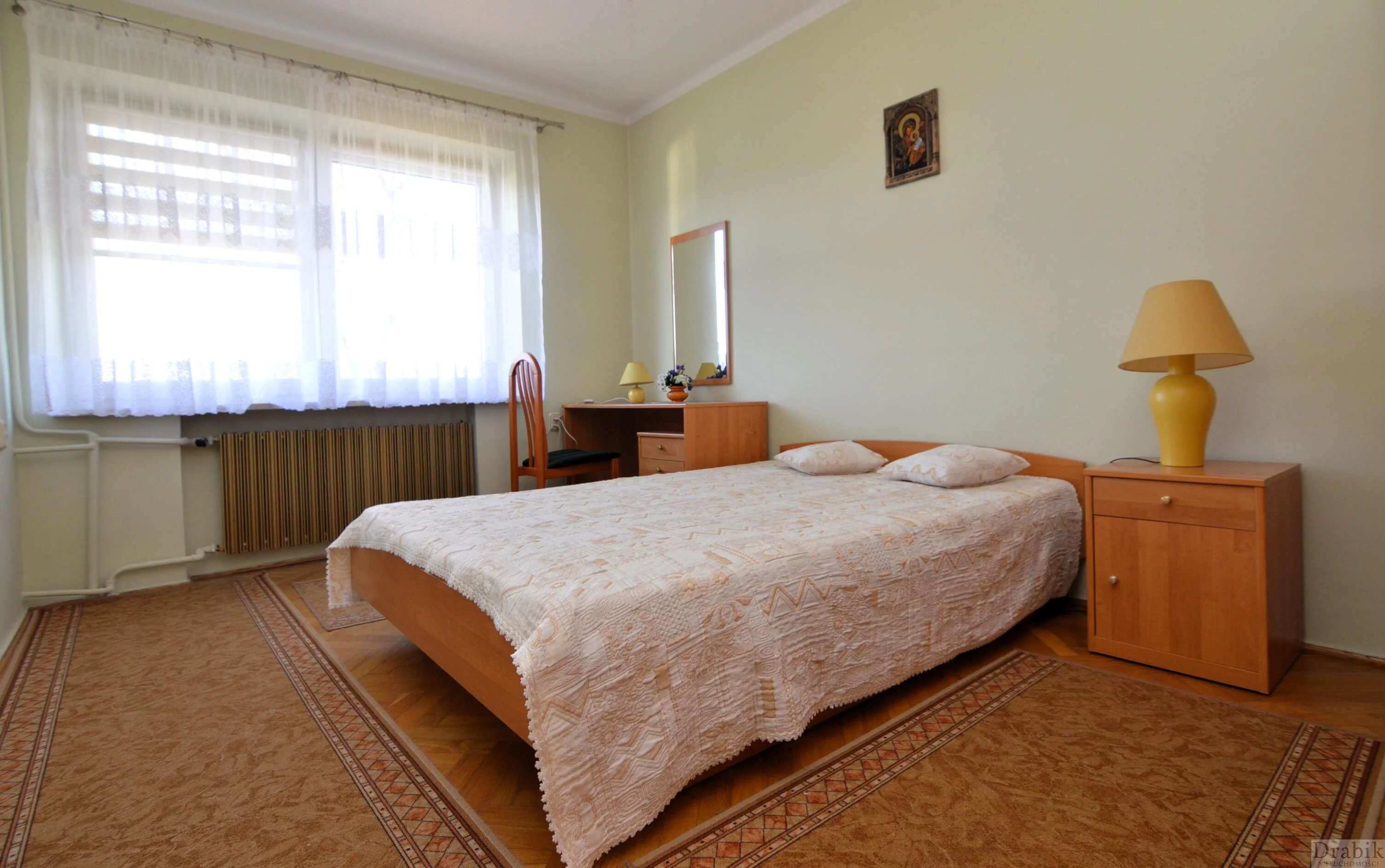 Dom 173,00 m², oferta nr , 2607, Spytkowice, Spytkowice