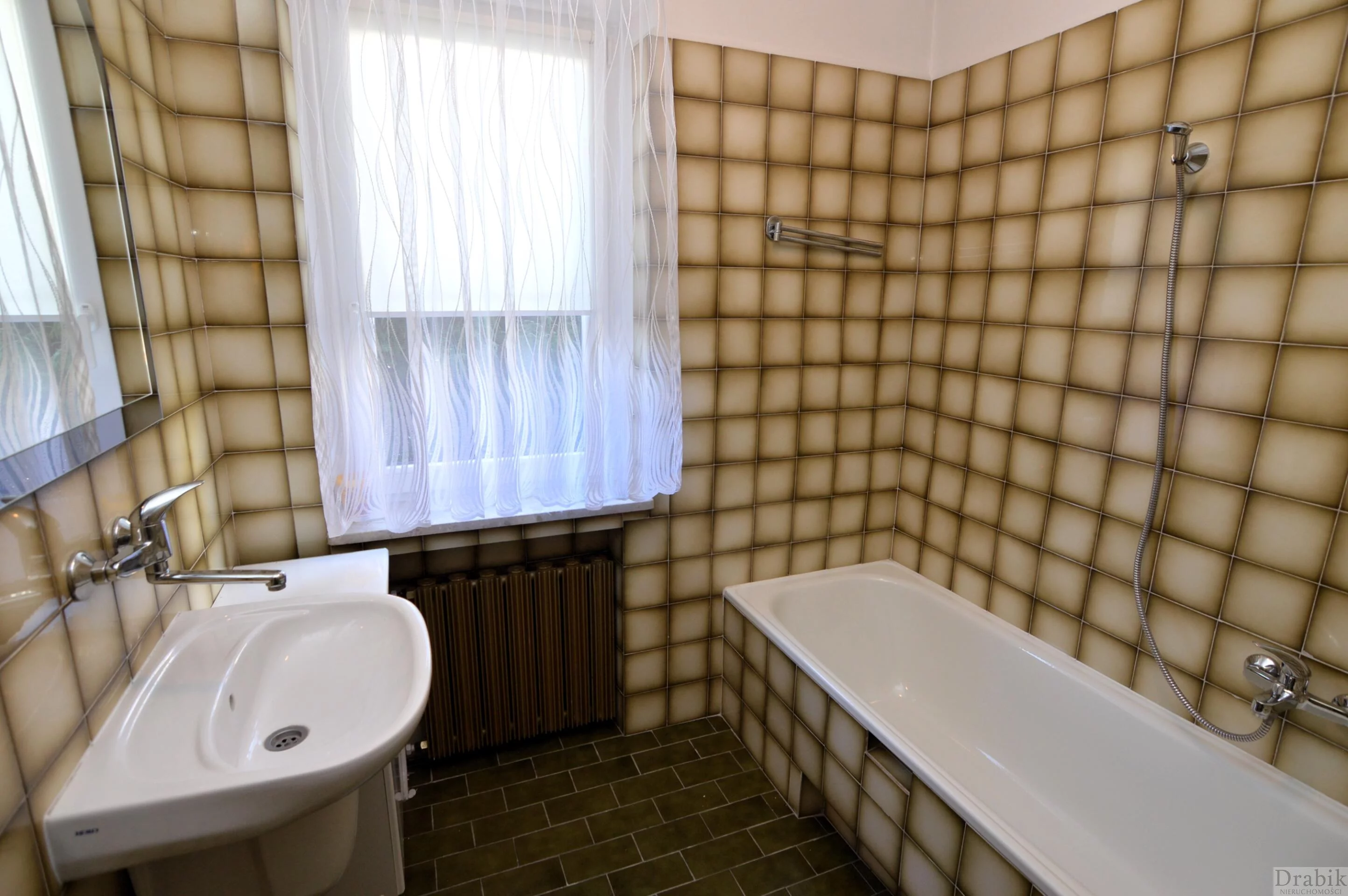 Dom 173,00 m², oferta nr , 2607, Spytkowice, Spytkowice