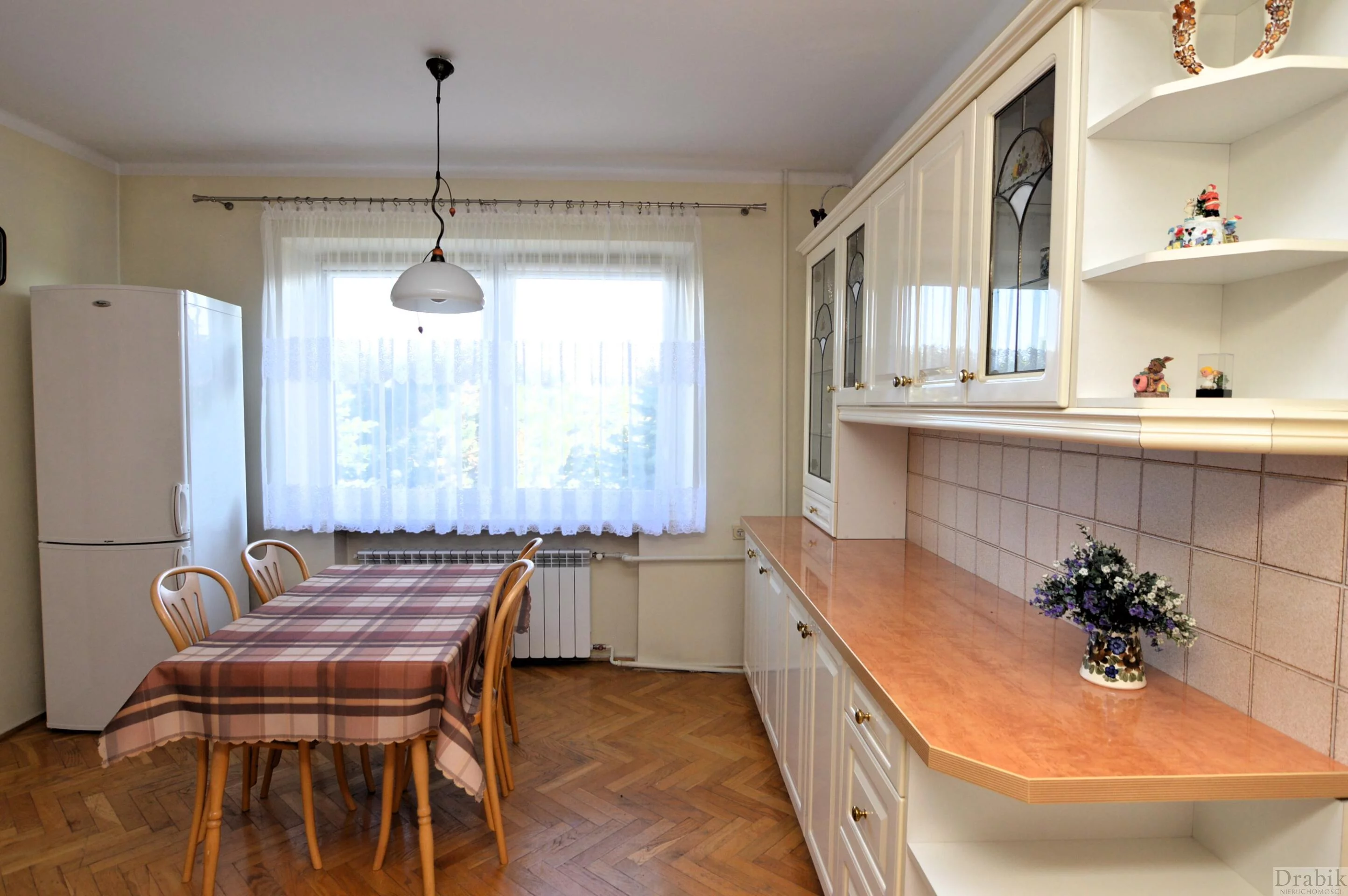 Dom 173,00 m², oferta nr , 2607, Spytkowice, Spytkowice