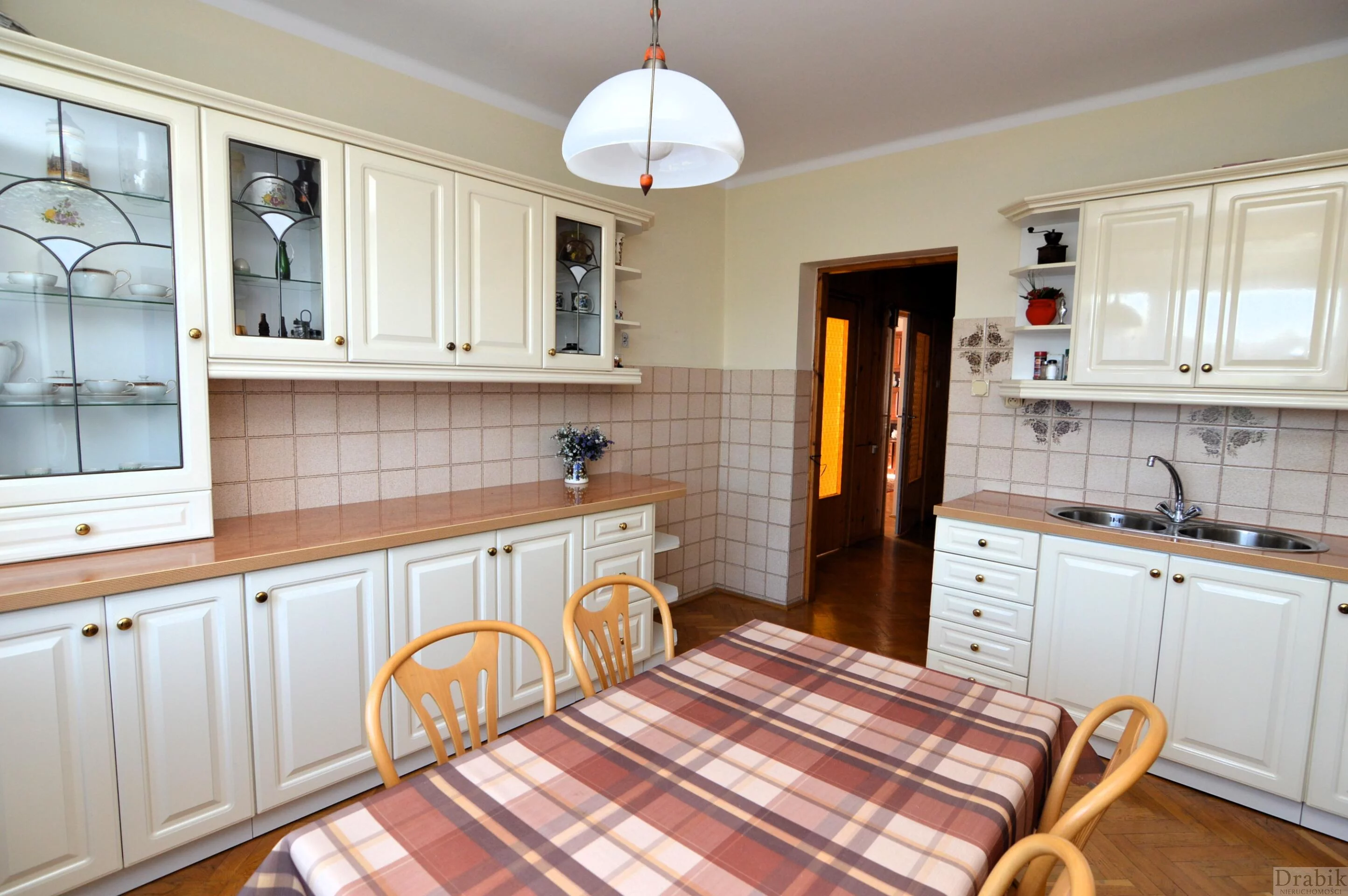 Dom 173,00 m², oferta nr , 2607, Spytkowice, Spytkowice