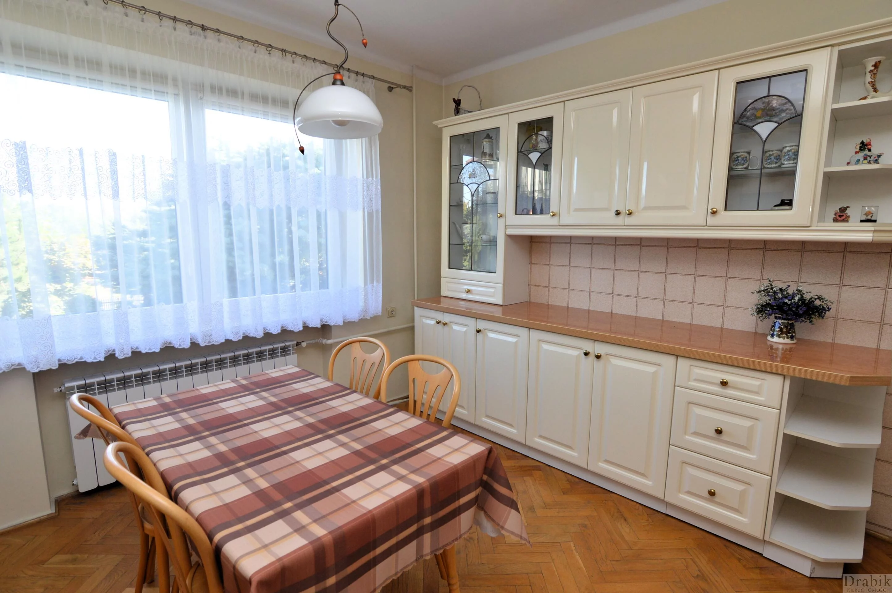 Dom 173,00 m², oferta nr , 2607, Spytkowice, Spytkowice