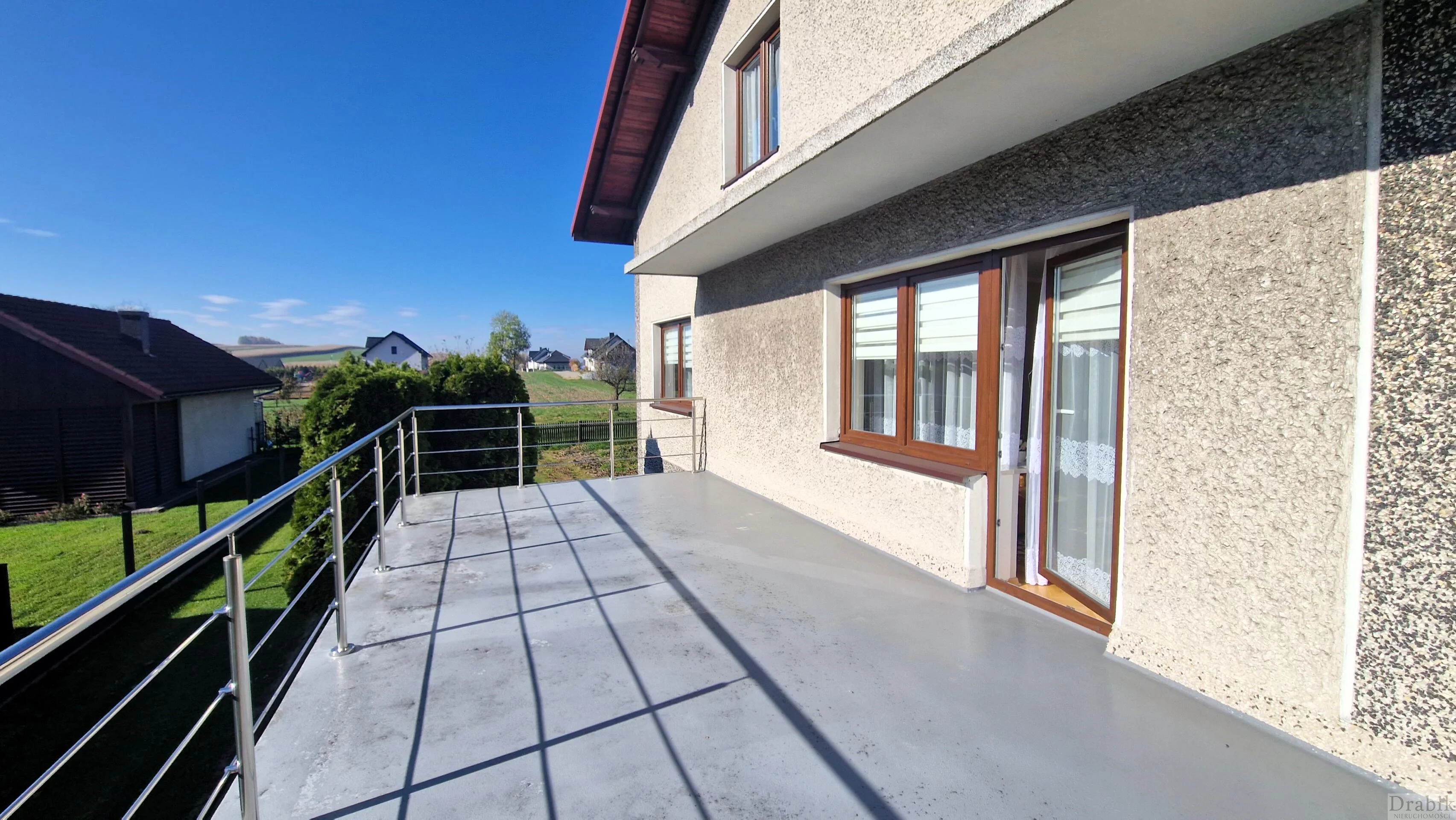 Dom 173,00 m², oferta nr , 2607, Spytkowice, Spytkowice