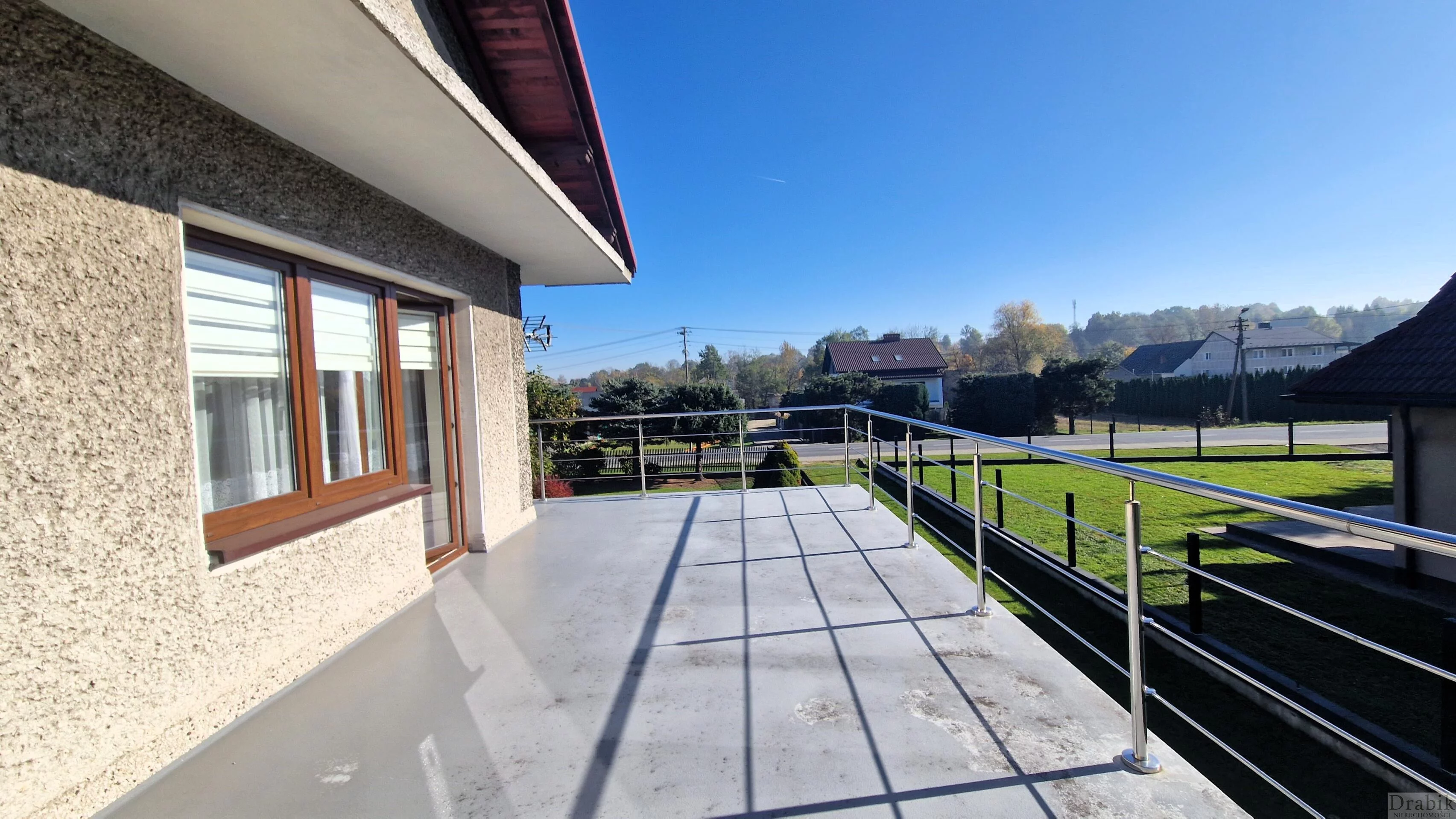Dom 173,00 m², oferta nr , 2607, Spytkowice, Spytkowice