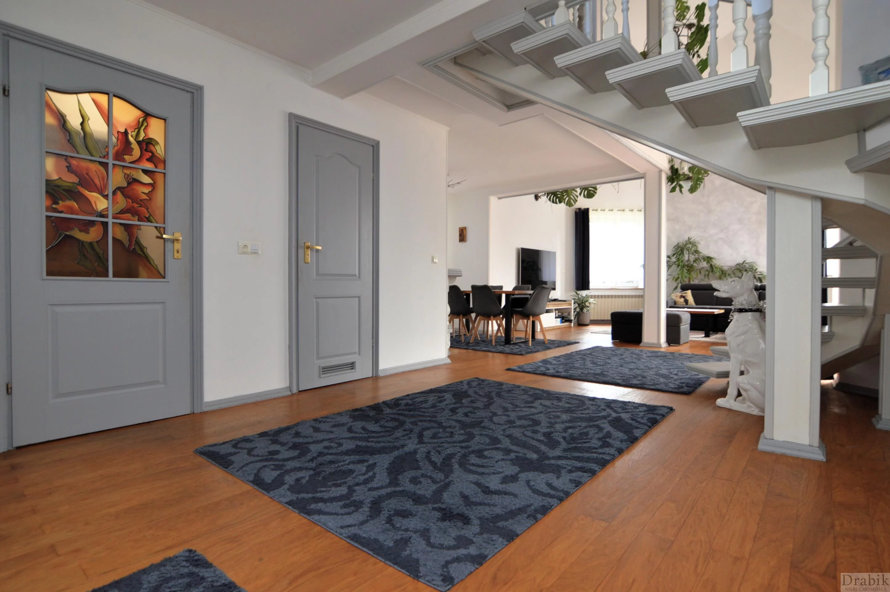 Dom 372,00 m², oferta nr , 2633, Śleszowice, Śleszowice