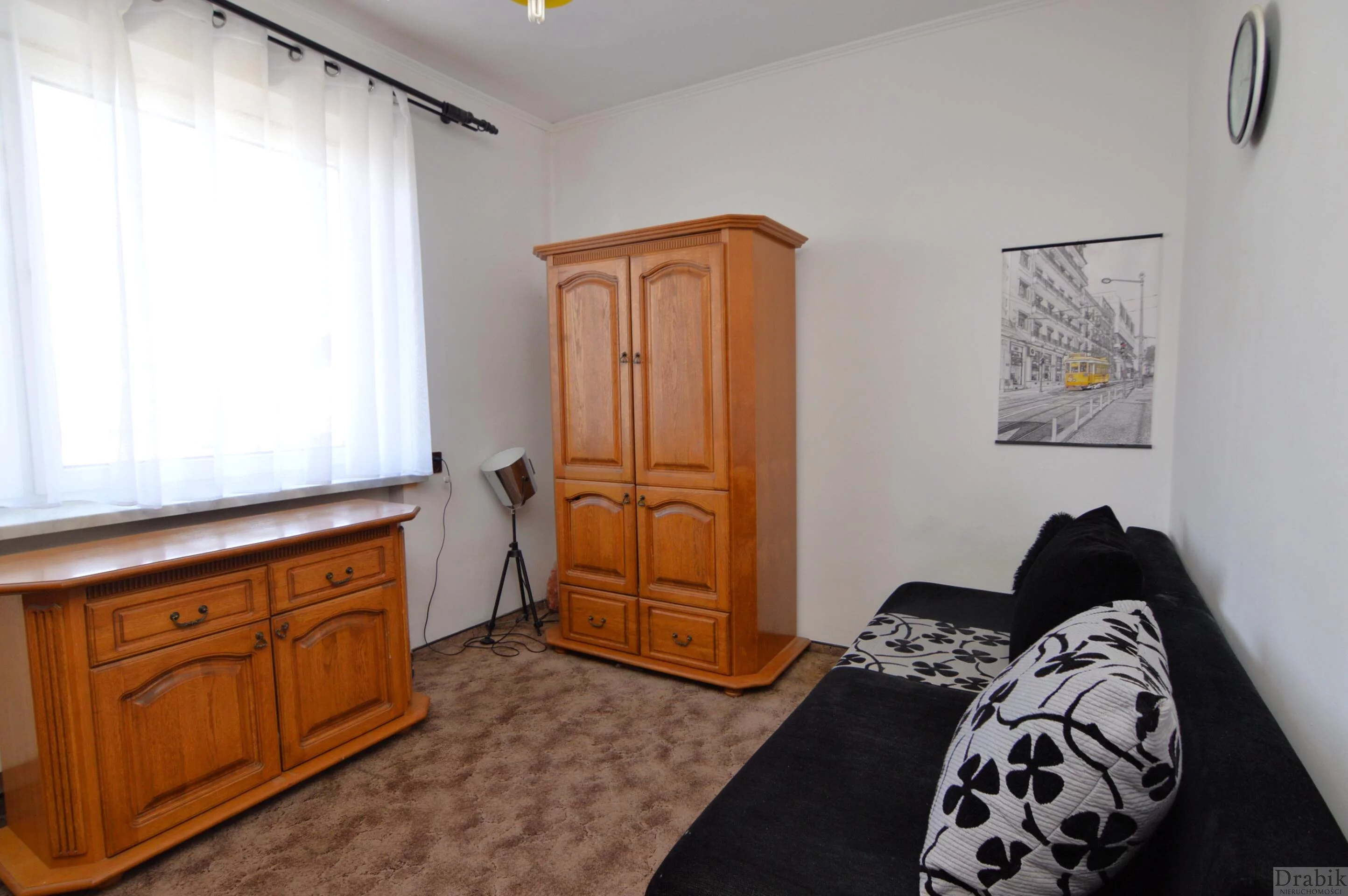 Dom 372,00 m², oferta nr , 2633, Śleszowice, Śleszowice