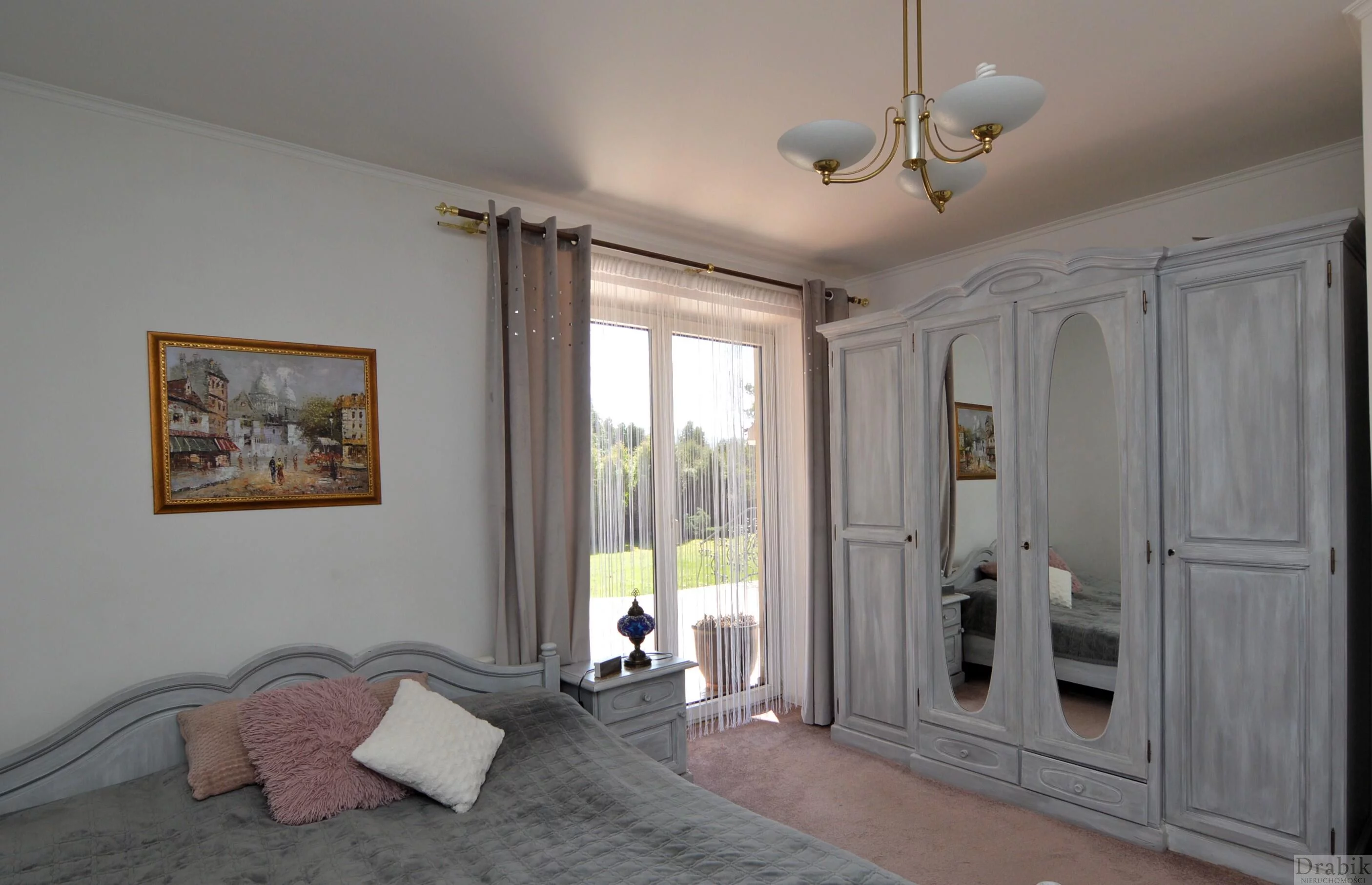Dom 372,00 m², oferta nr , 2633, Śleszowice, Śleszowice