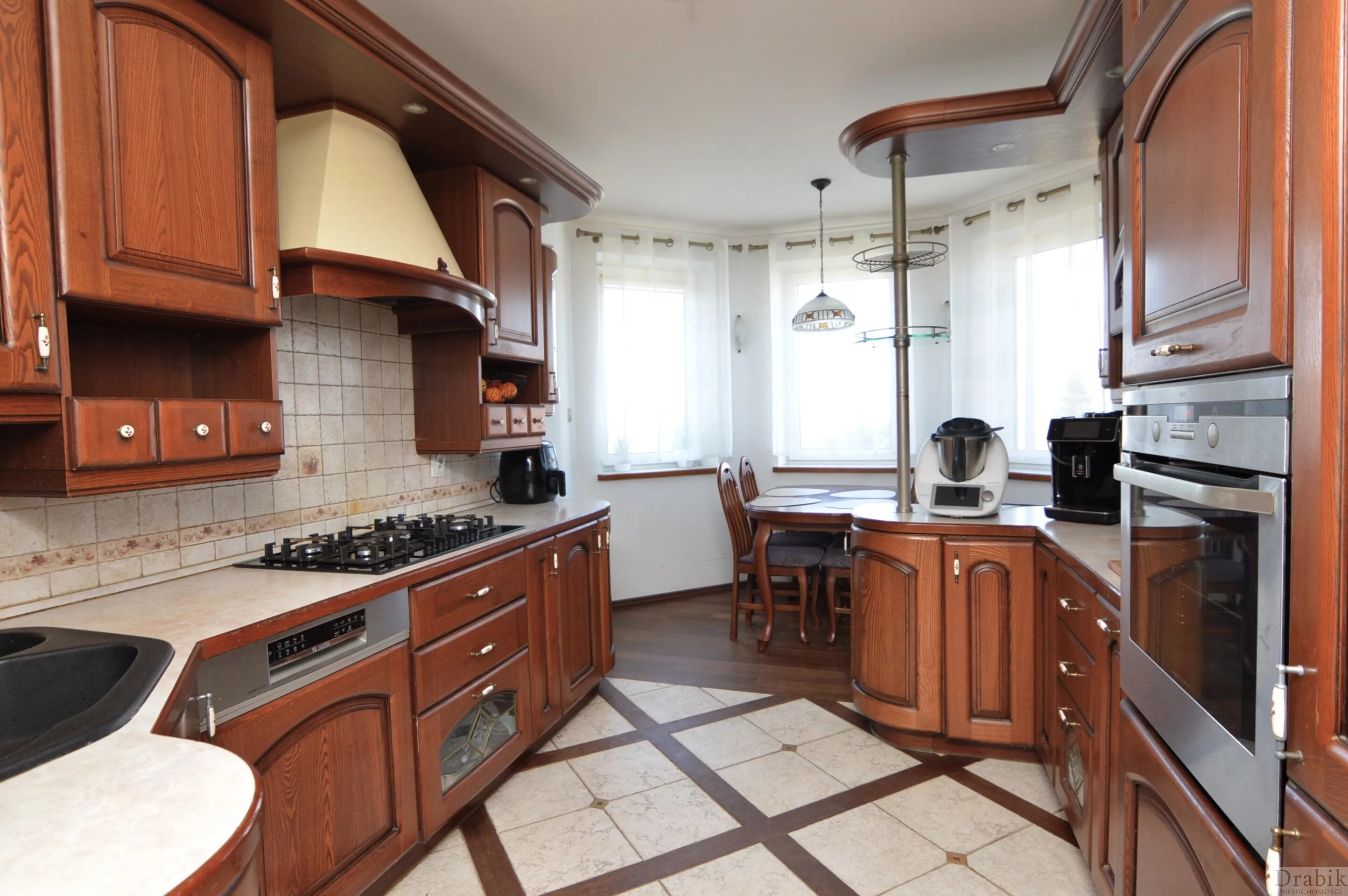 Dom 372,00 m², oferta nr , 2633, Śleszowice, Śleszowice