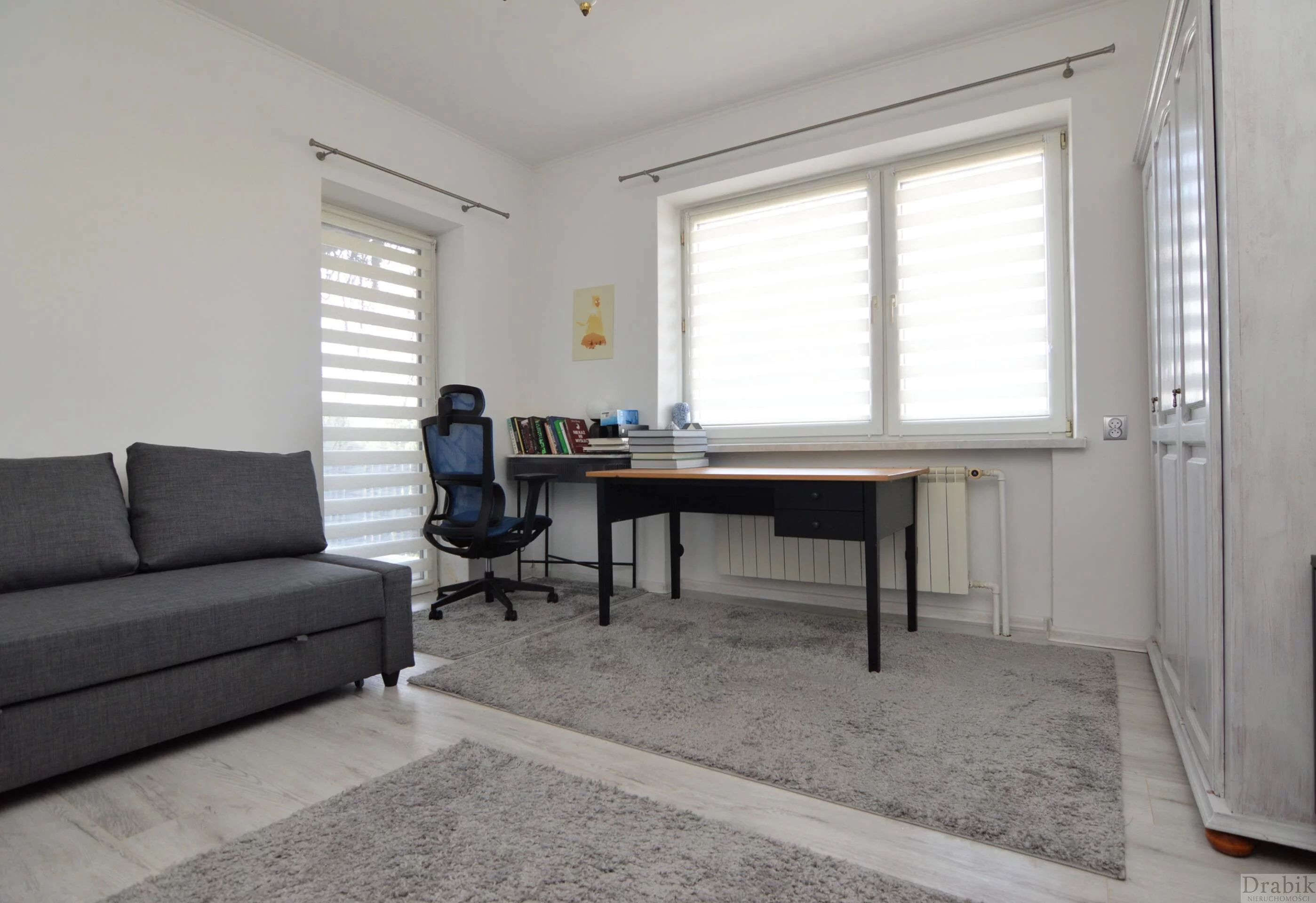 Dom 372,00 m², oferta nr , 2633, Śleszowice, Śleszowice