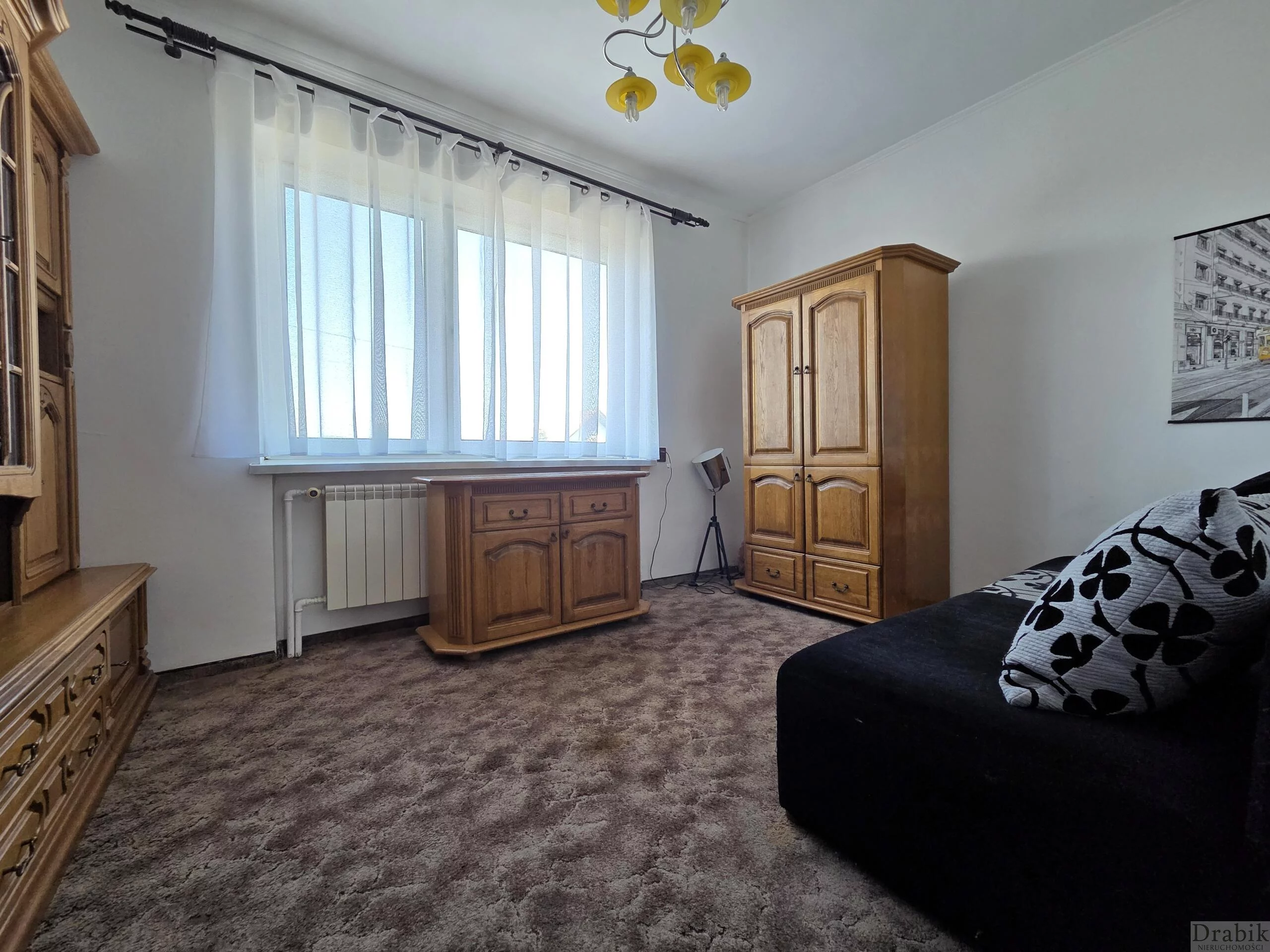 Dom 372,00 m², oferta nr , 2633, Śleszowice, Śleszowice