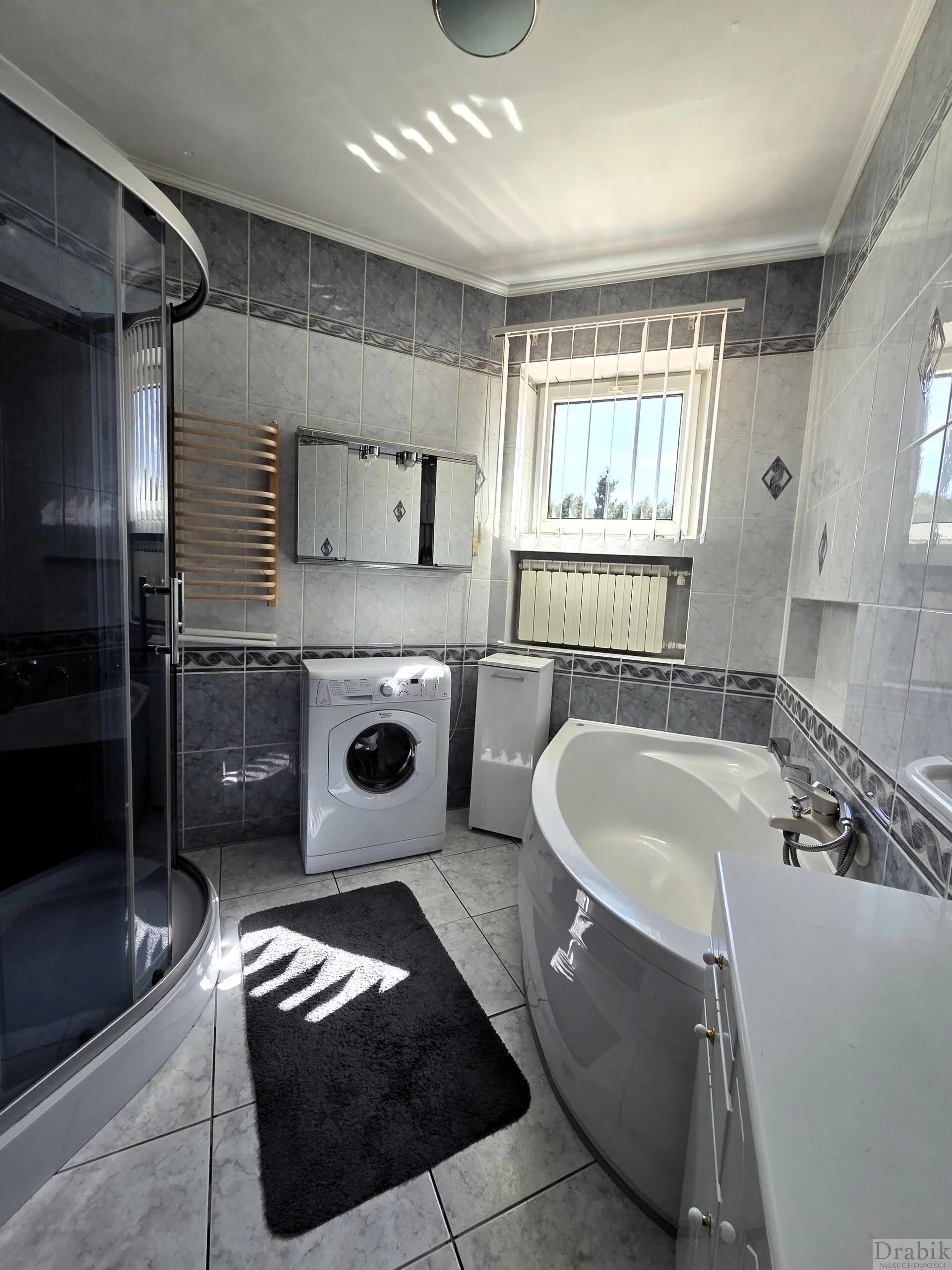 Dom 372,00 m², oferta nr , 2633, Śleszowice, Śleszowice