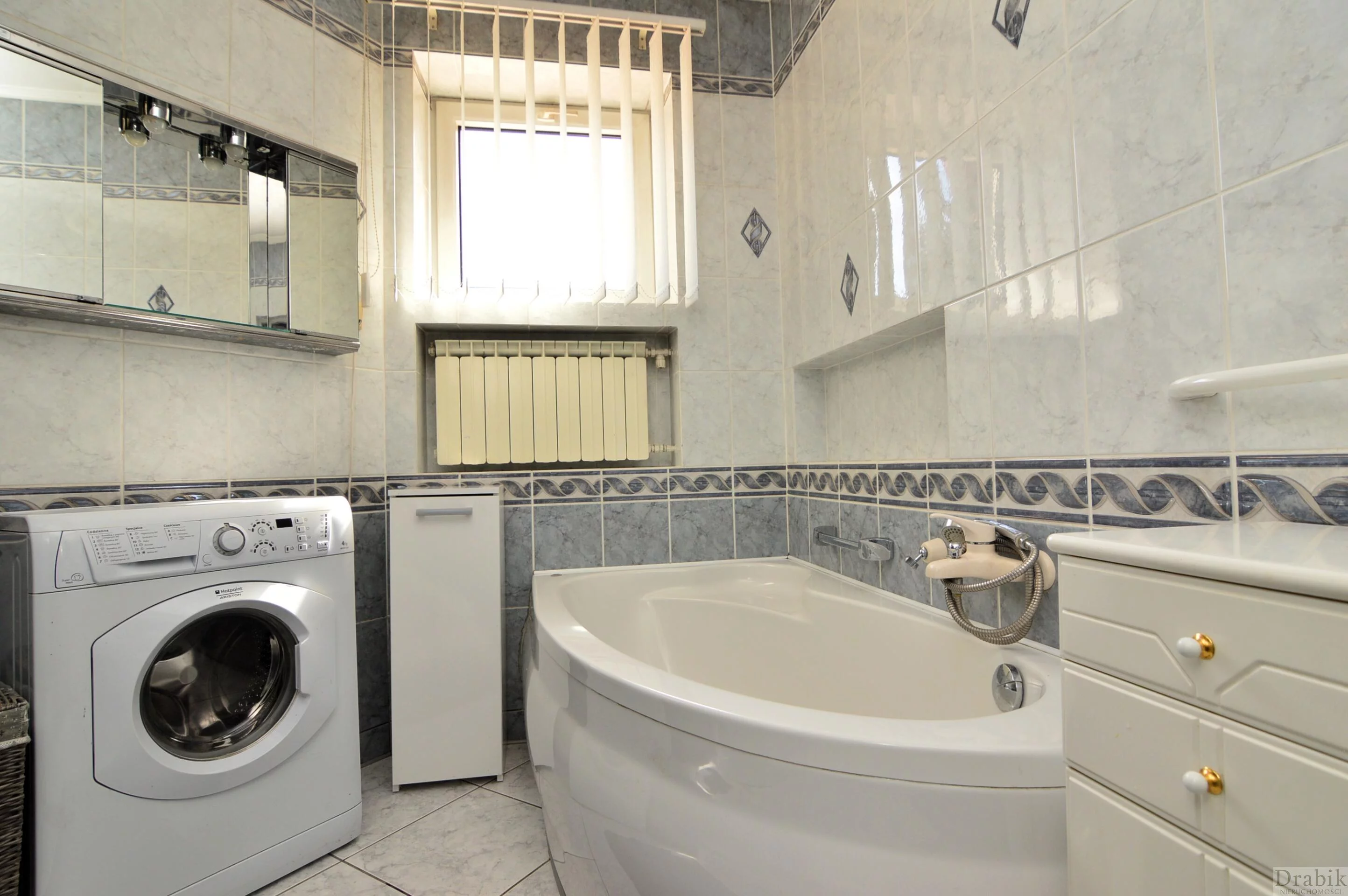 Dom 372,00 m², oferta nr , 2633, Śleszowice, Śleszowice