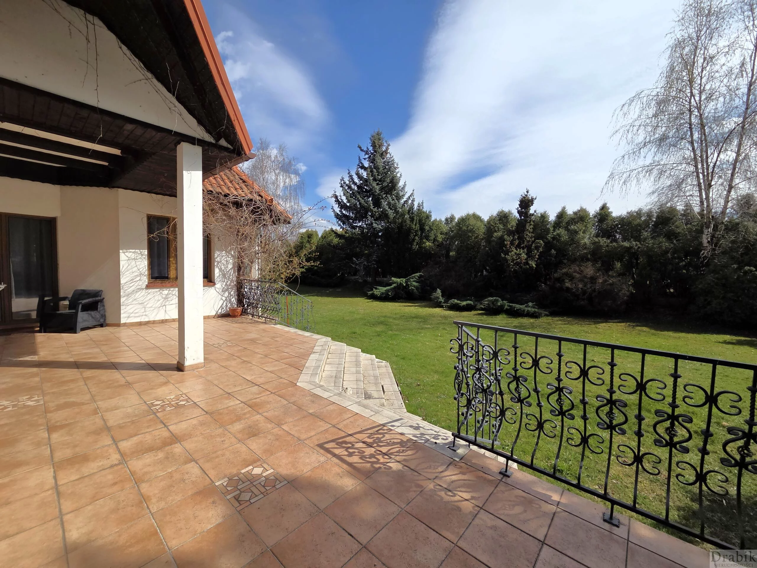 Dom 372,00 m², oferta nr , 2633, Śleszowice, Śleszowice