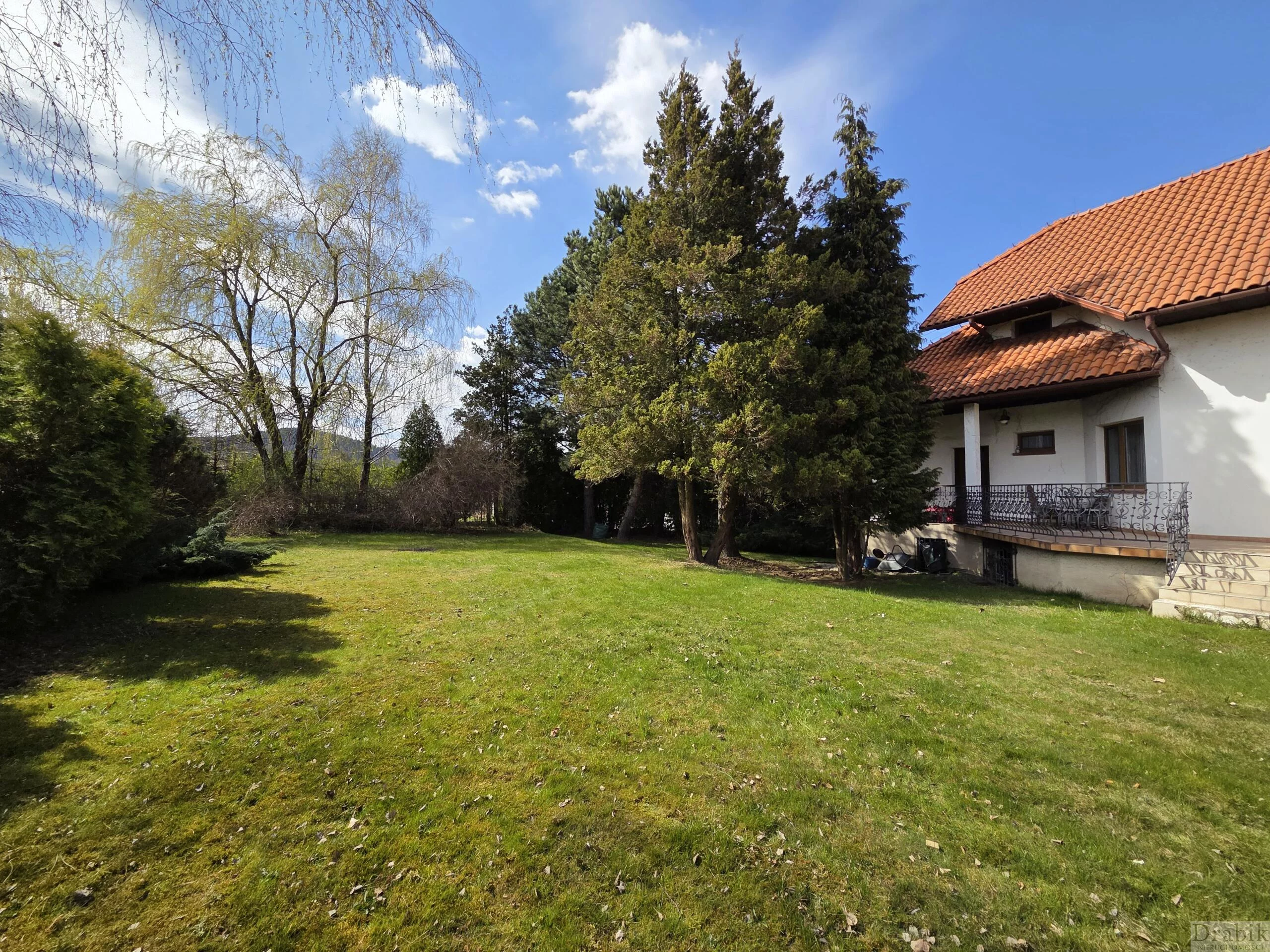 Dom 372,00 m², oferta nr , 2633, Śleszowice, Śleszowice