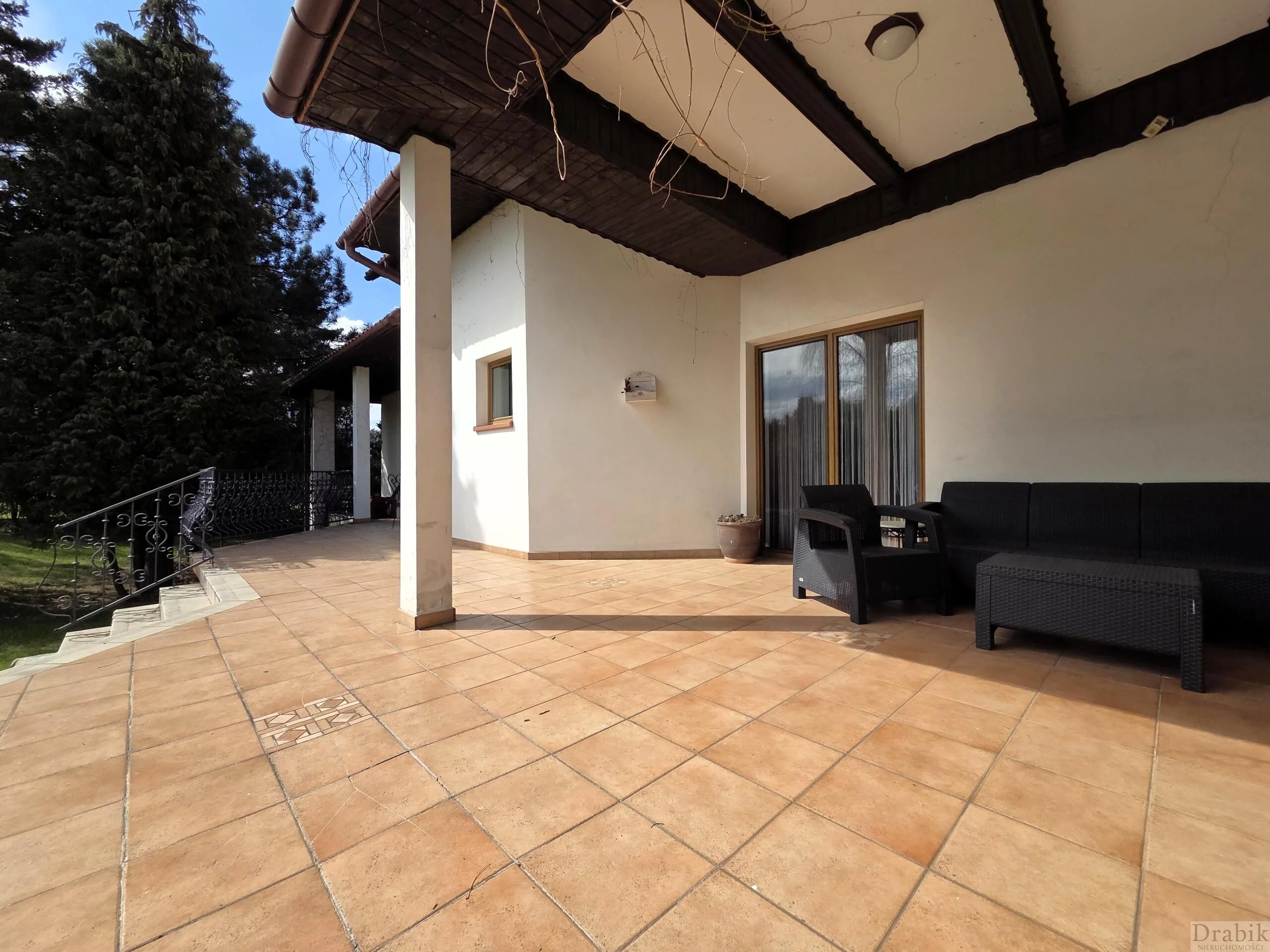 Dom 372,00 m², oferta nr , 2633, Śleszowice, Śleszowice