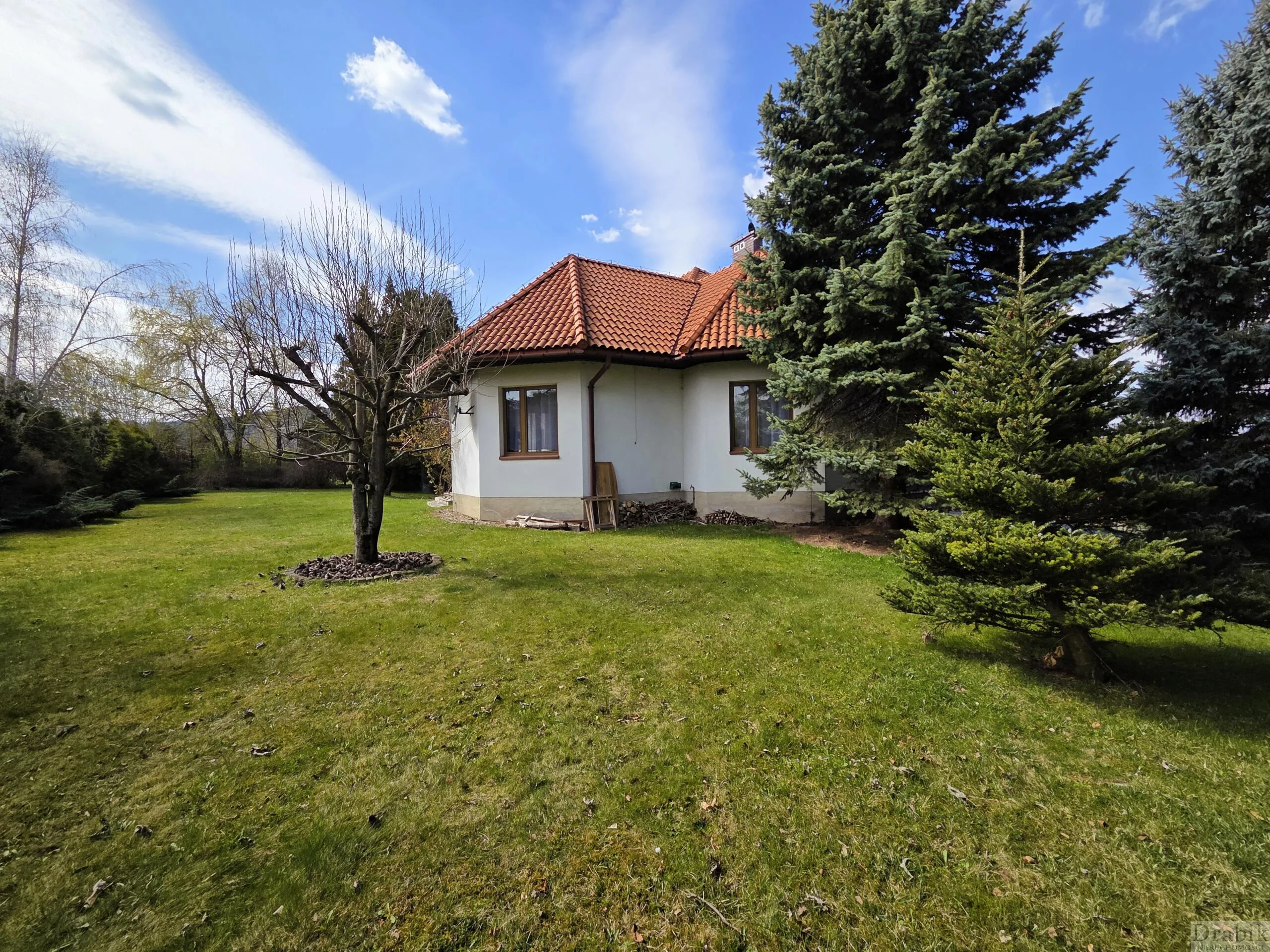 Dom 372,00 m², oferta nr , 2633, Śleszowice, Śleszowice
