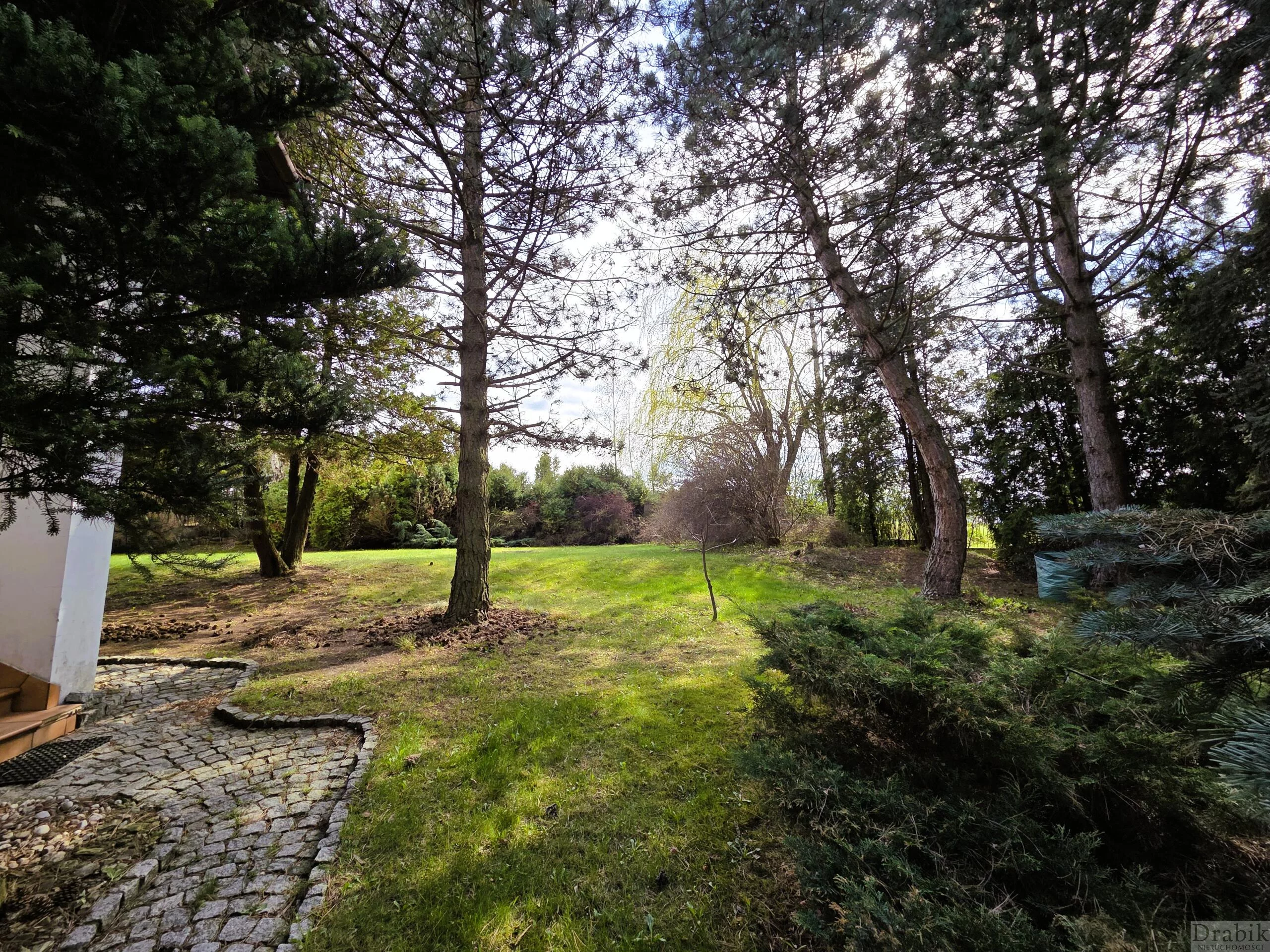 Dom 372,00 m², oferta nr , 2633, Śleszowice, Śleszowice