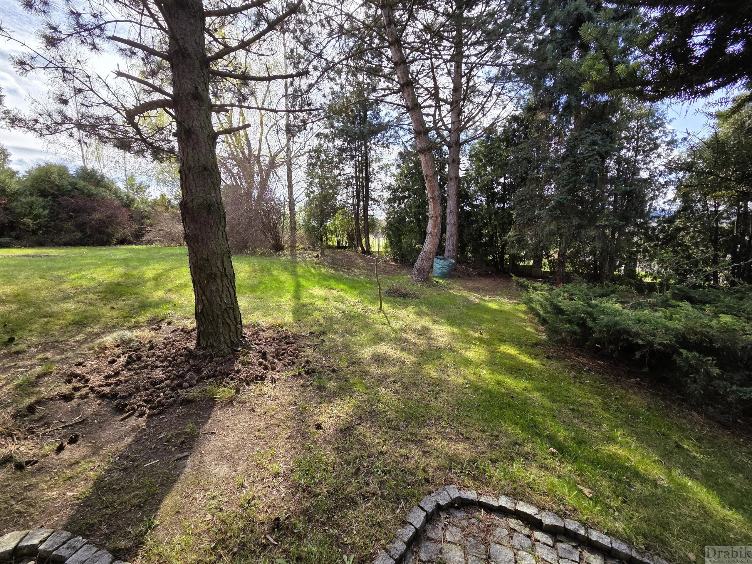 Dom 372,00 m², oferta nr , 2633, Śleszowice, Śleszowice