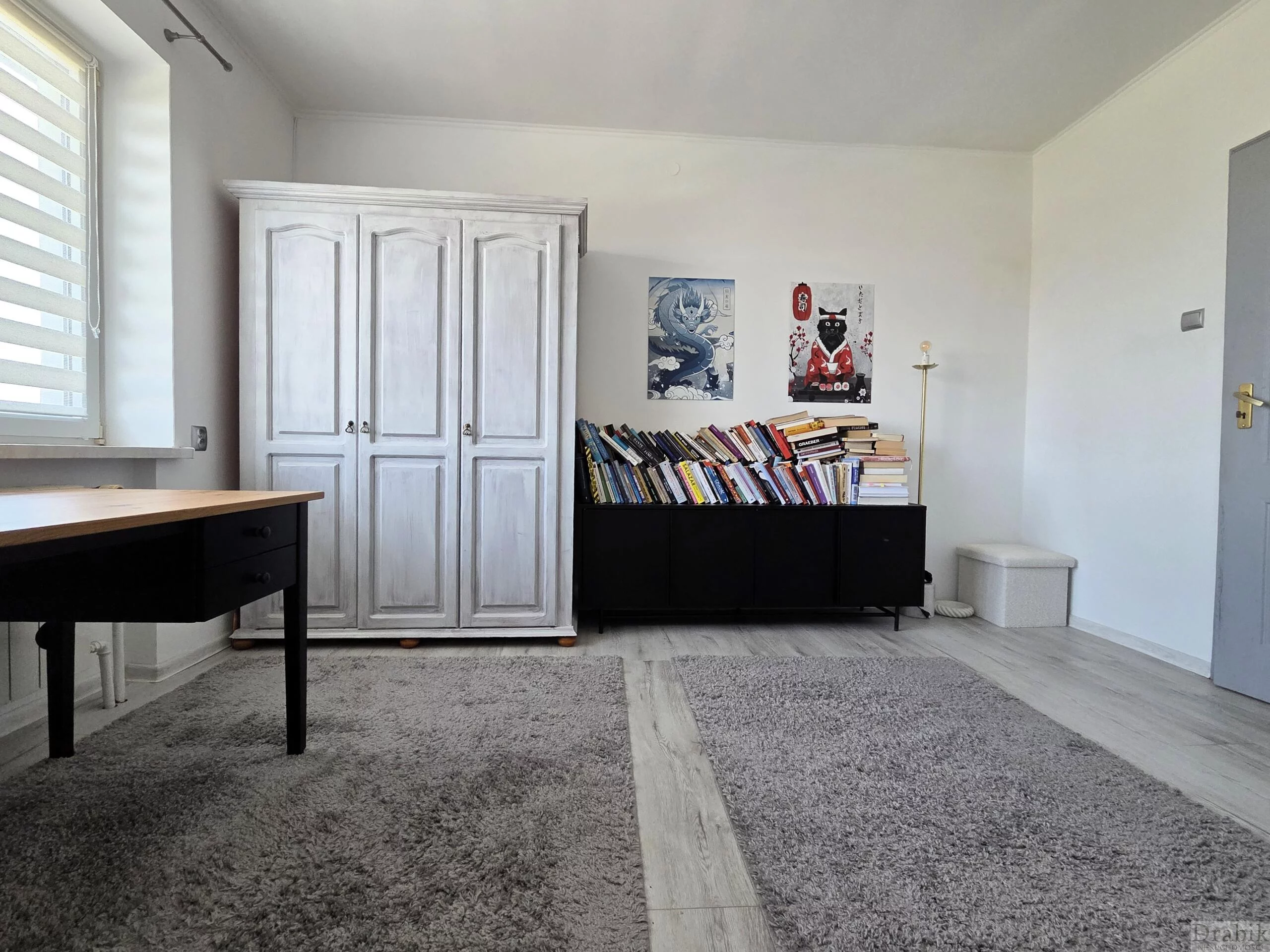 Dom 372,00 m², oferta nr , 2633, Śleszowice, Śleszowice