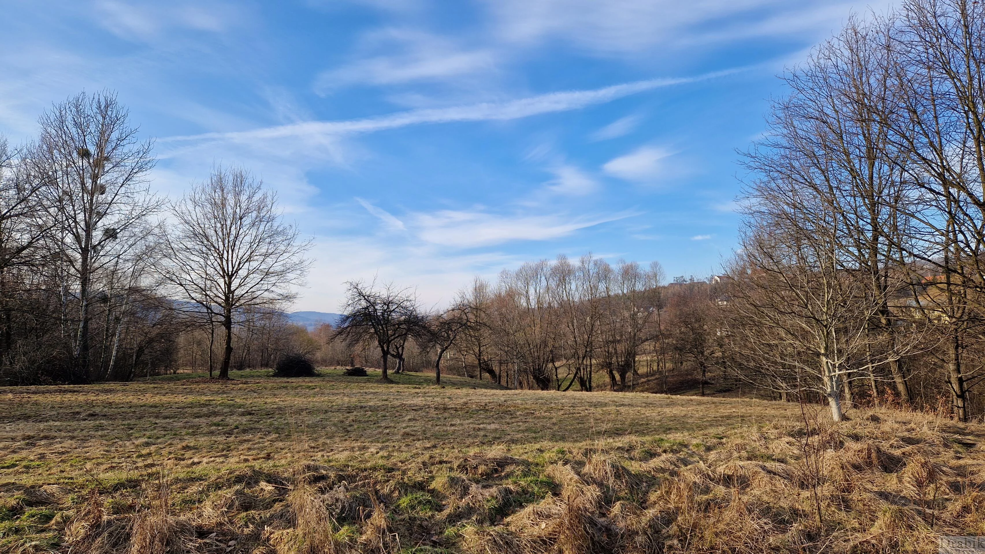 Działka 1 295,00 m², oferta nr , 2621, Mucharz