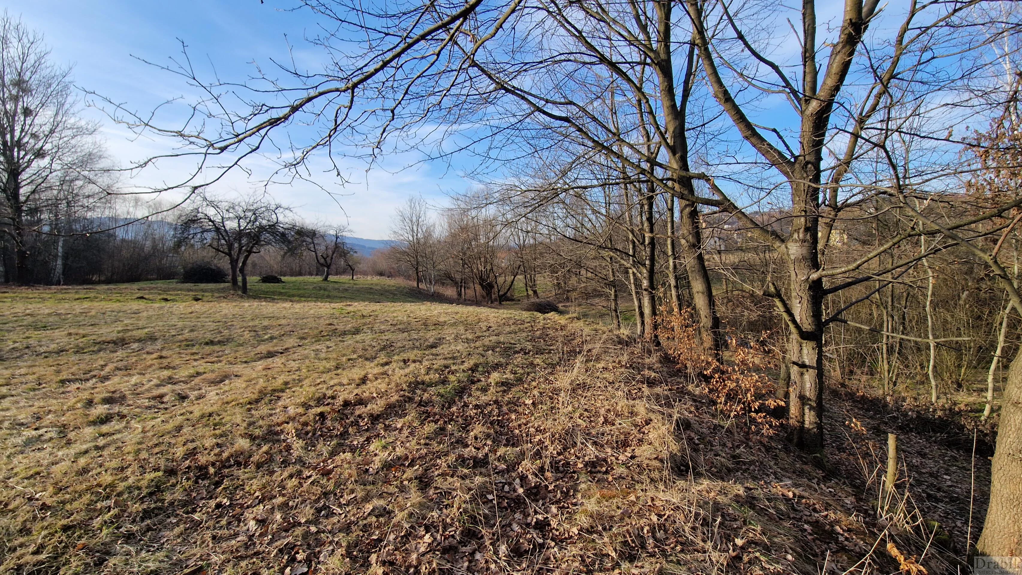 Działka 1 295,00 m², oferta nr , 2621, Mucharz