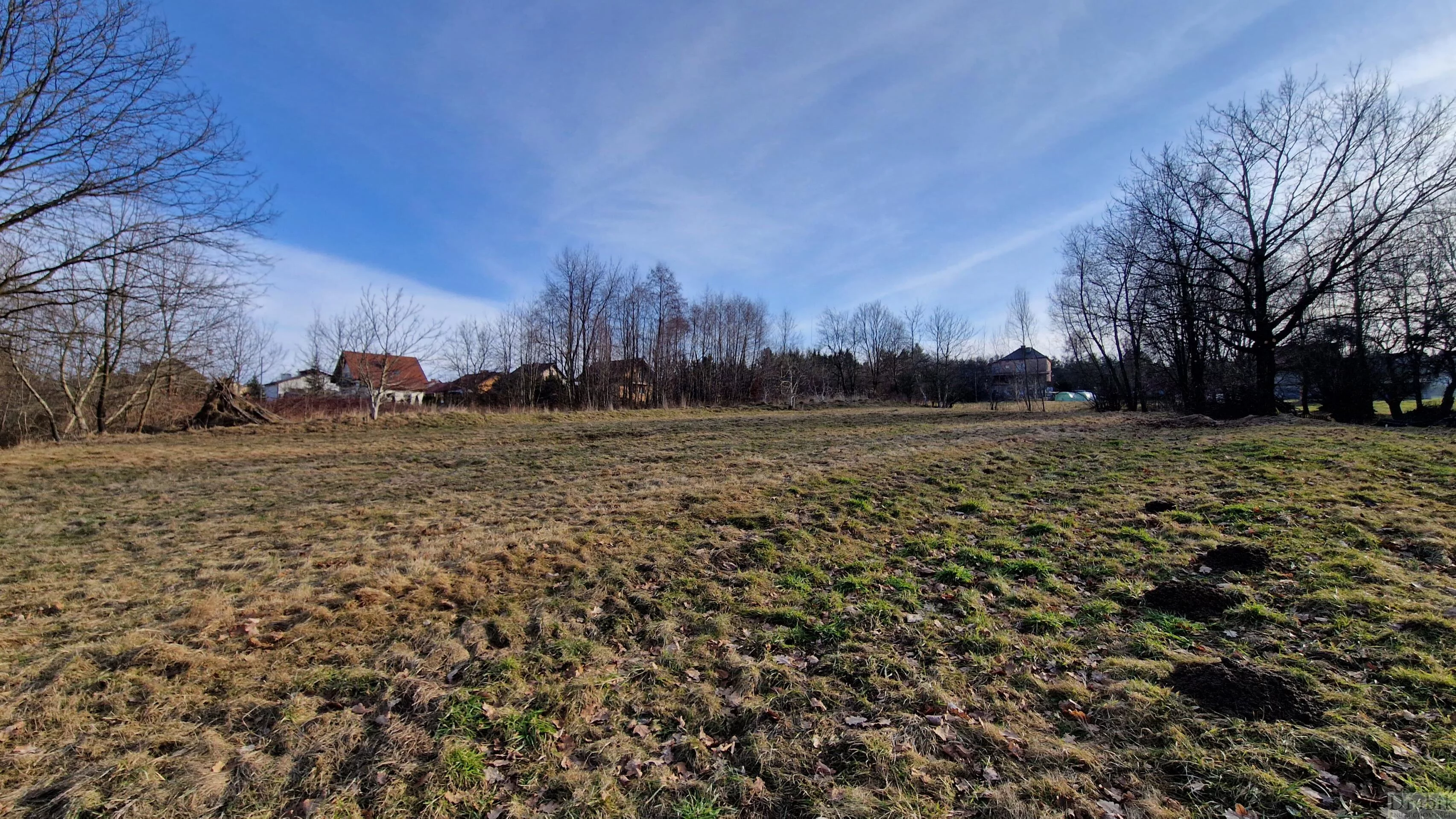 Działka 1 295,00 m², oferta nr , 2621, Mucharz