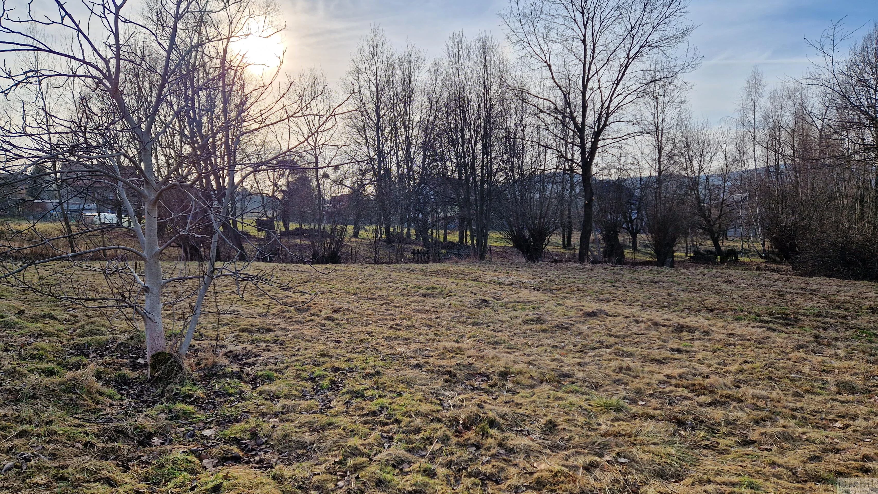 Działka 1 295,00 m², oferta nr , 2621, Mucharz
