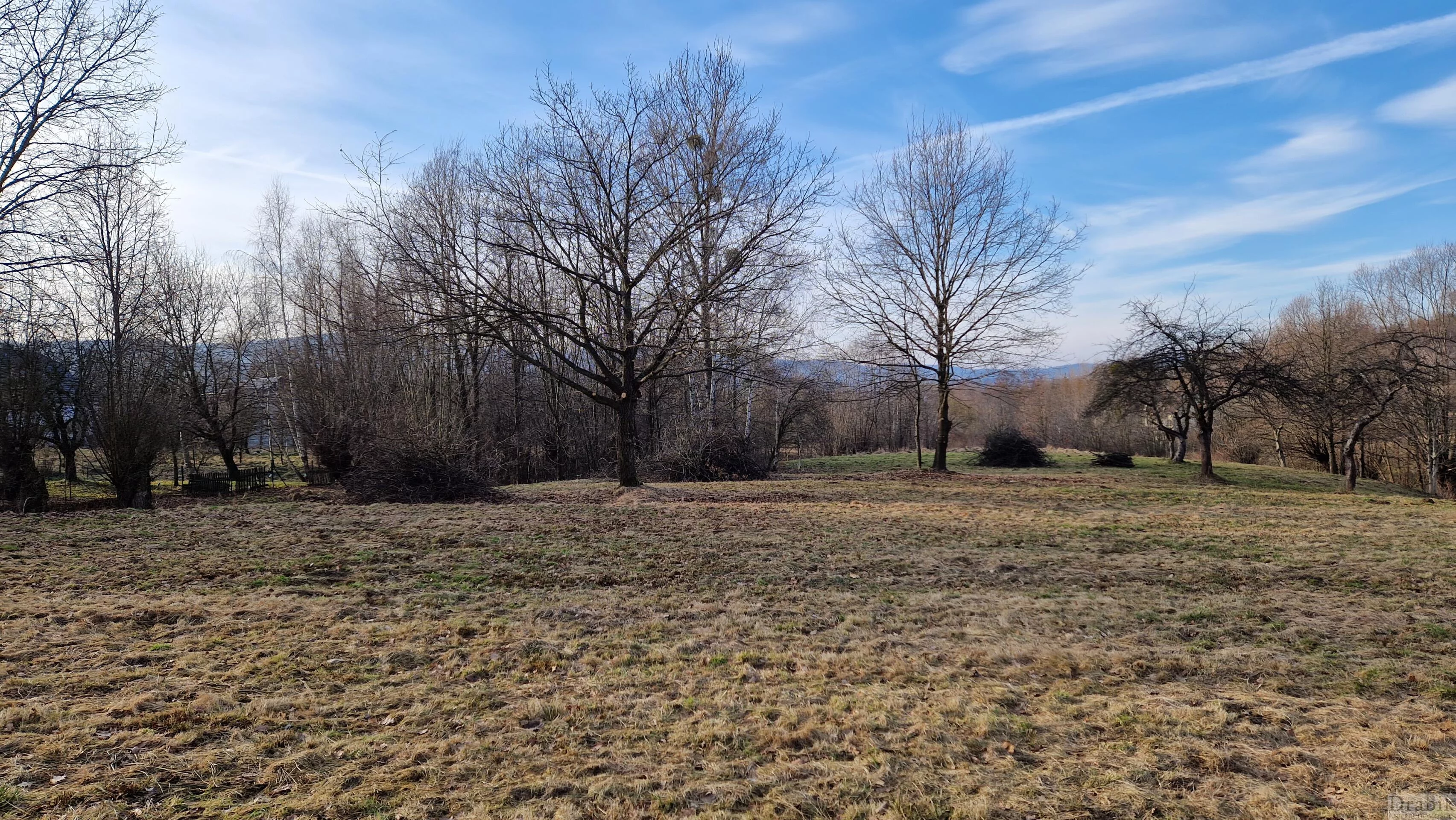 Działka 1 295,00 m², oferta nr , 2621, Mucharz