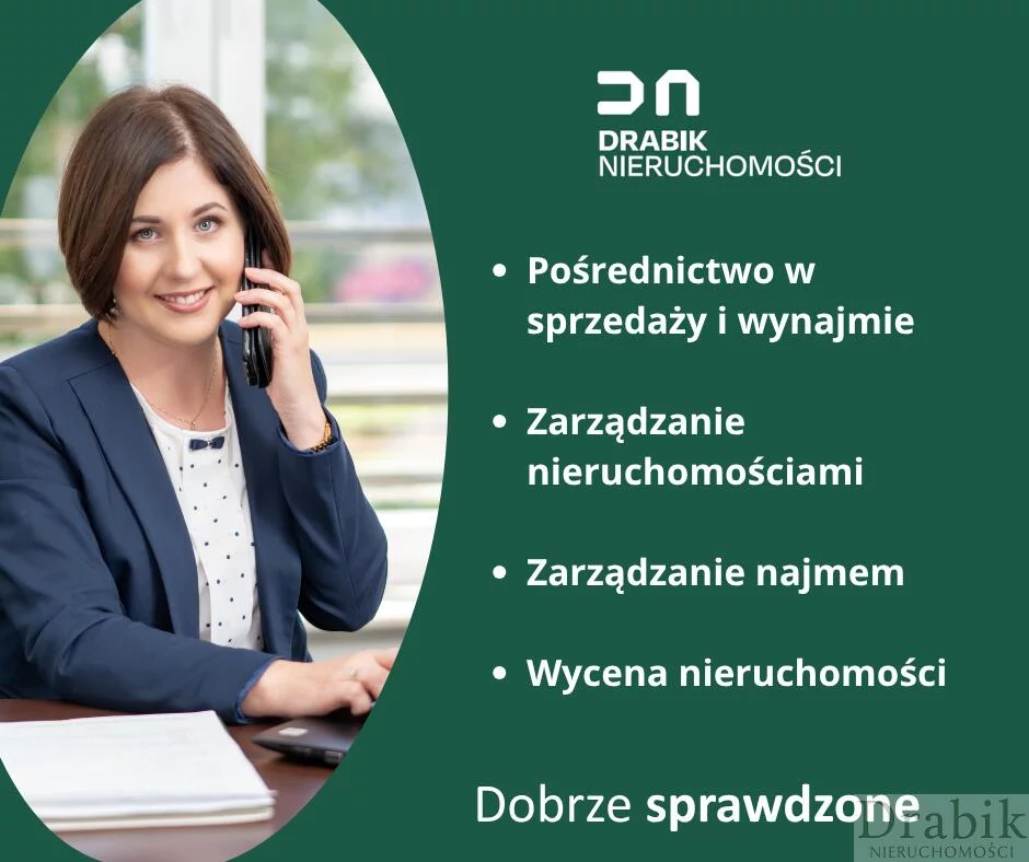 2622 - zdjęcie nr 4