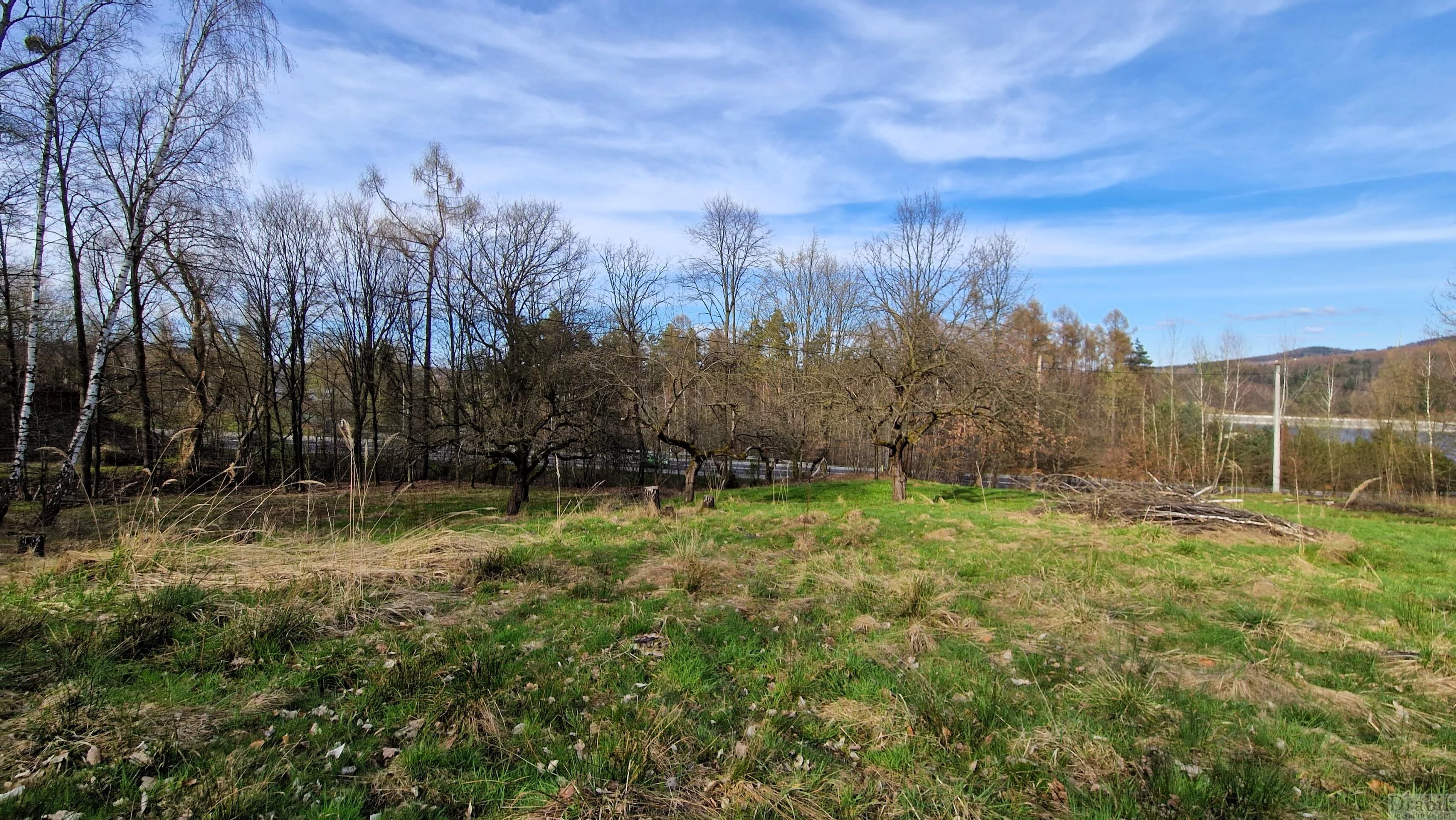 Działka 1 720,00 m², oferta nr , 2568, Skawce, Skawce