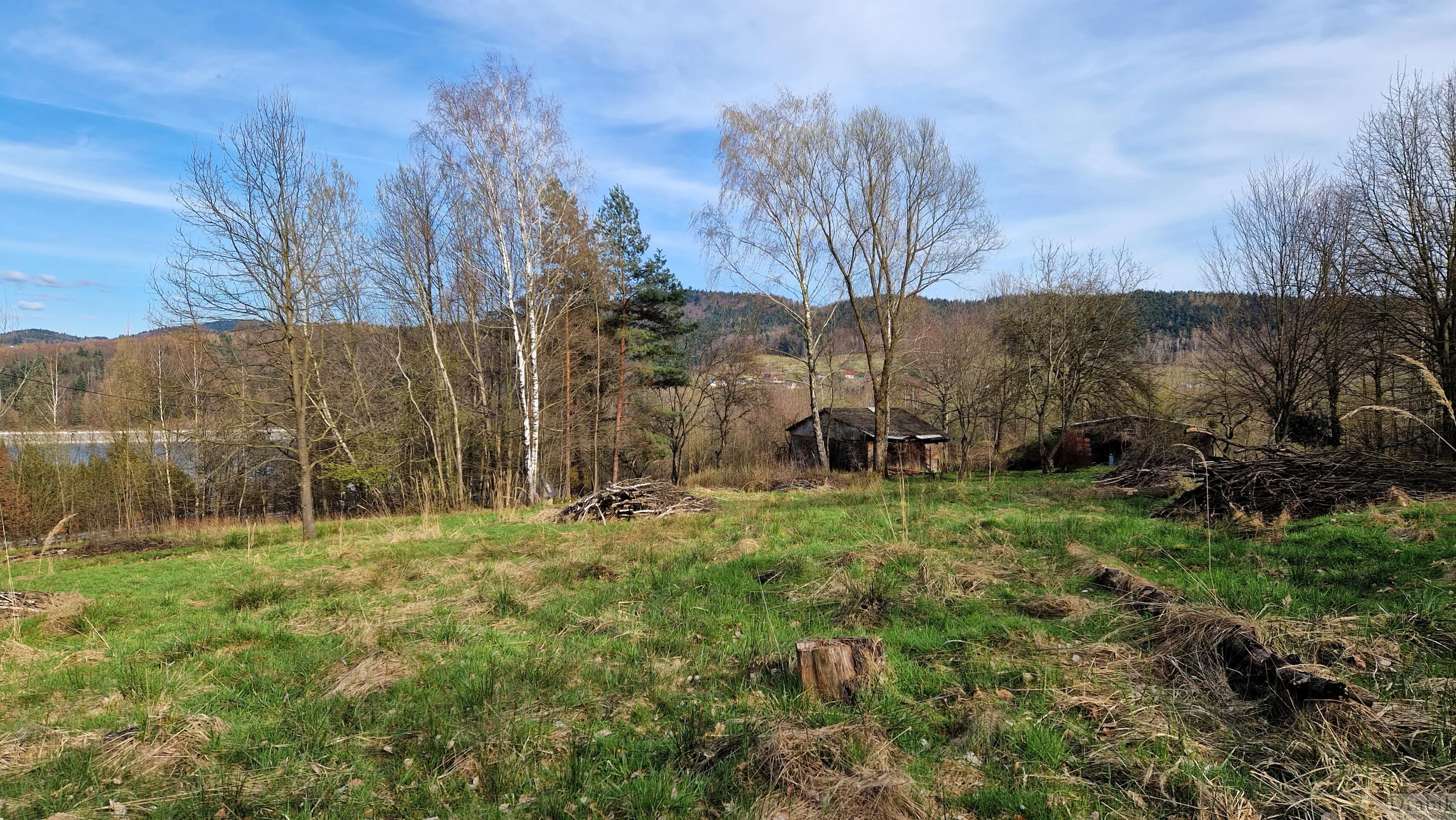 Działka 1 720,00 m², oferta nr , 2568, Skawce, Skawce