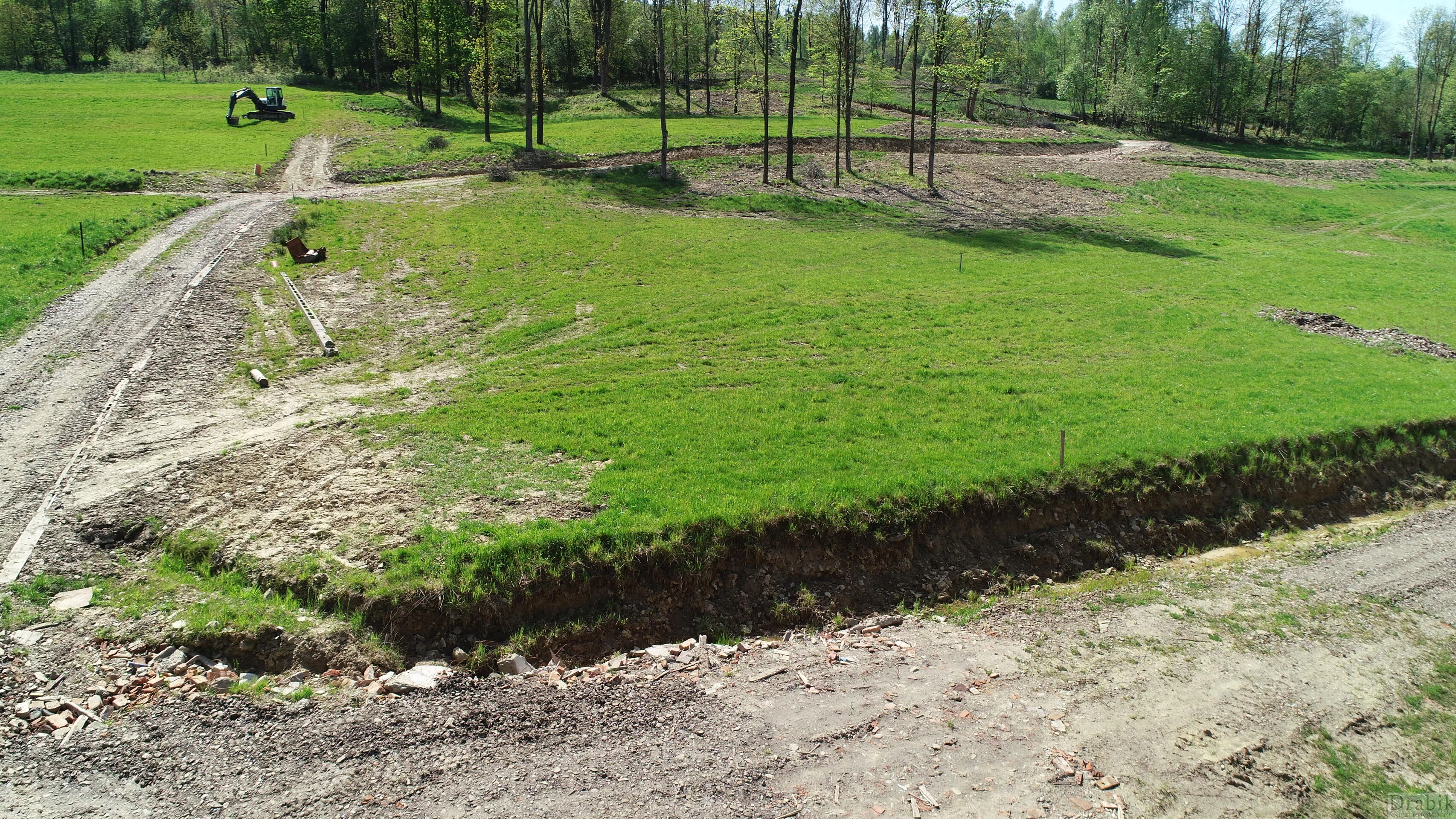 Działka 1 389,00 m², oferta nr , 2581, Sucha Beskidzka, Sucha Beskidzka