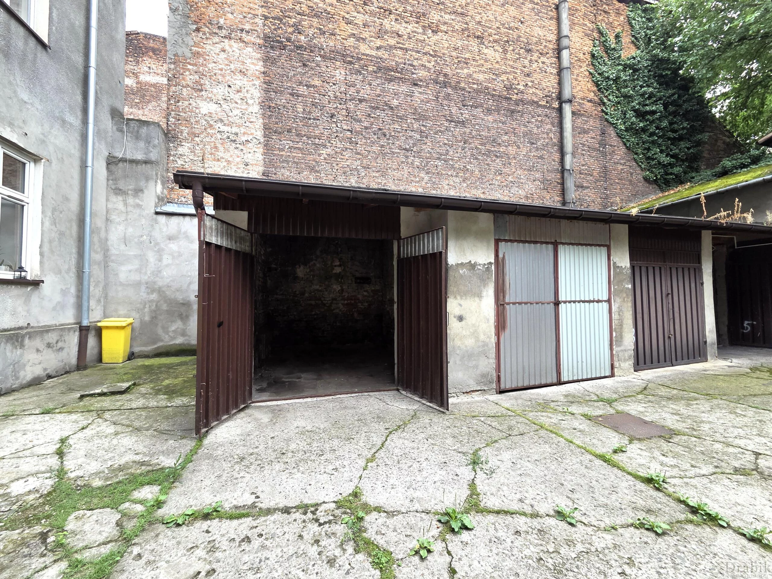 Apartamenty 2646 Kraków Grzegórzki Lubomirskiego