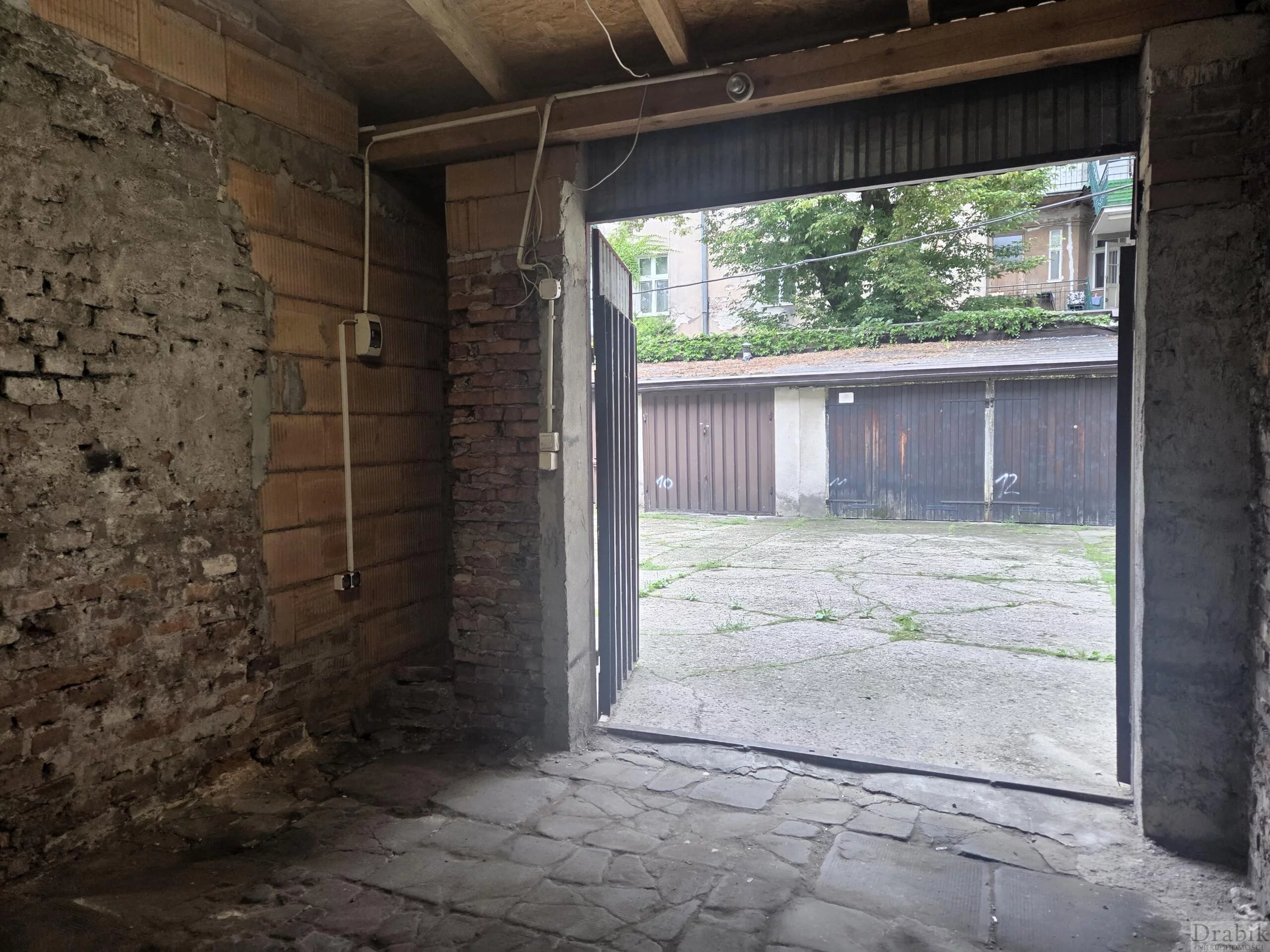 2646 - zdjęcie nr 3