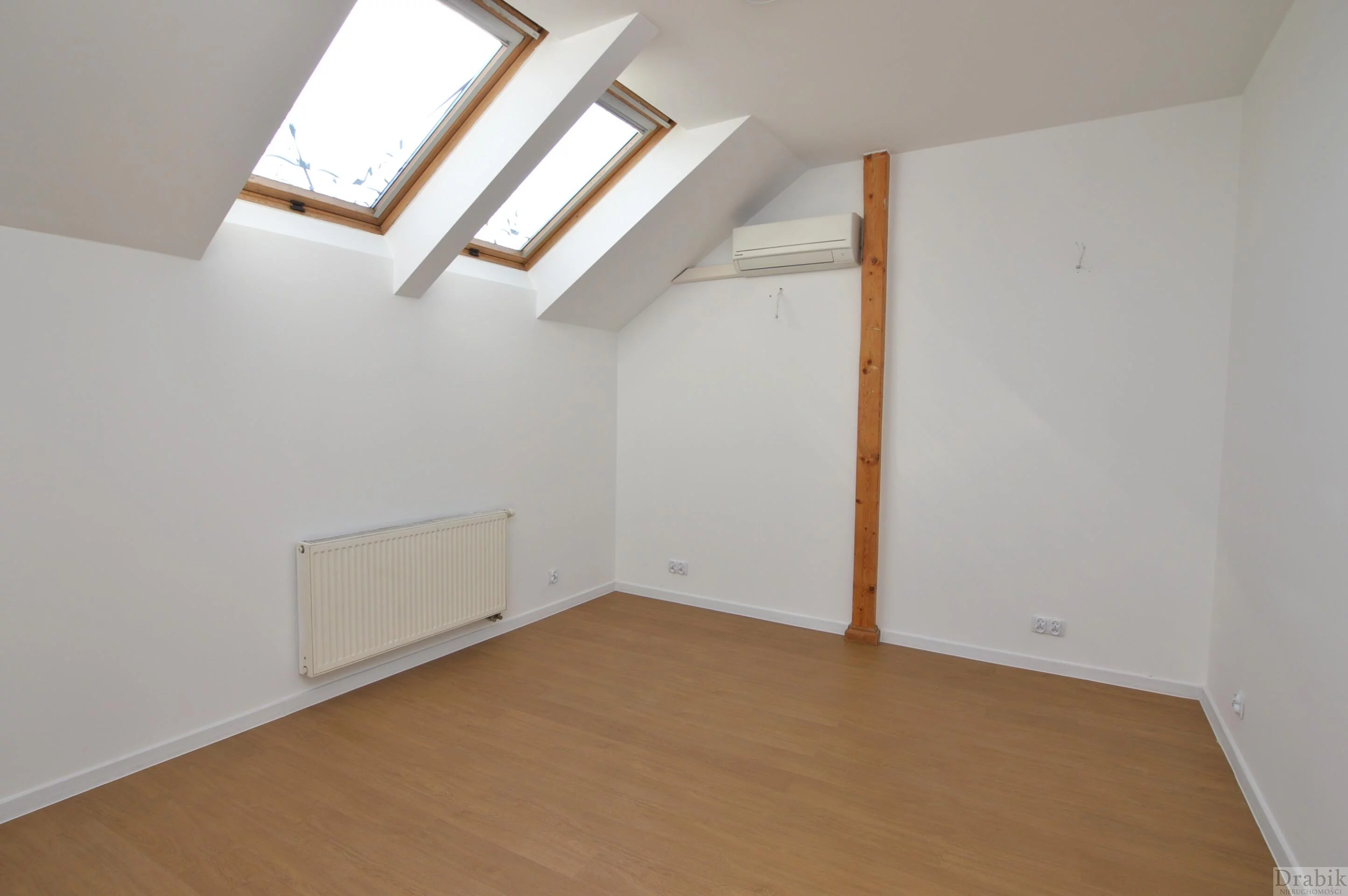 Biuro 170,54 m², oferta nr , 2627, Kraków, Stare Miasto, Stare Miasto, Plac Matejki