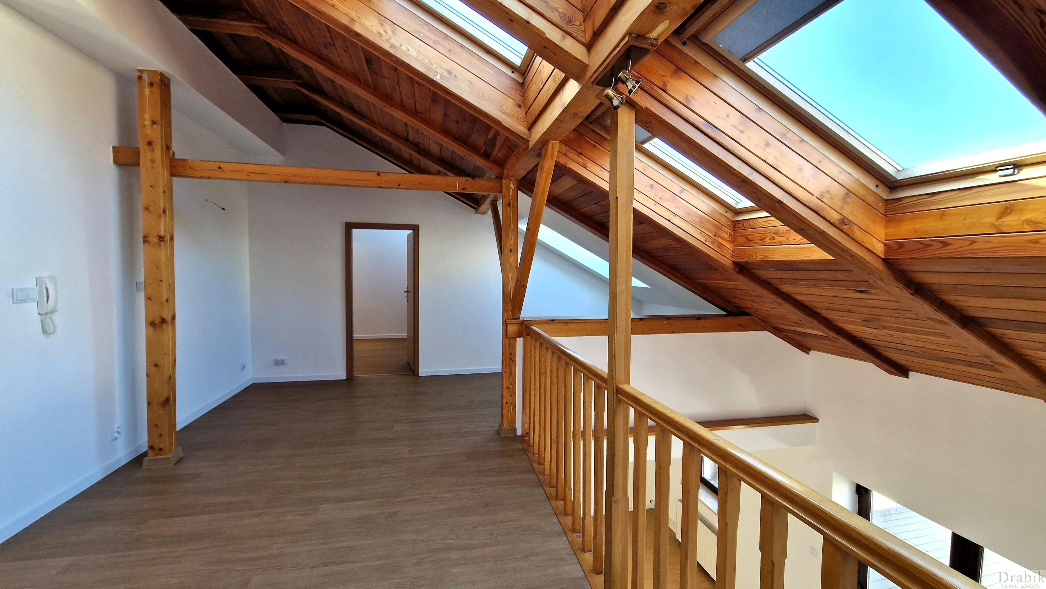 Biuro 170,54 m², oferta nr , 2627, Kraków, Stare Miasto, Stare Miasto, Plac Matejki