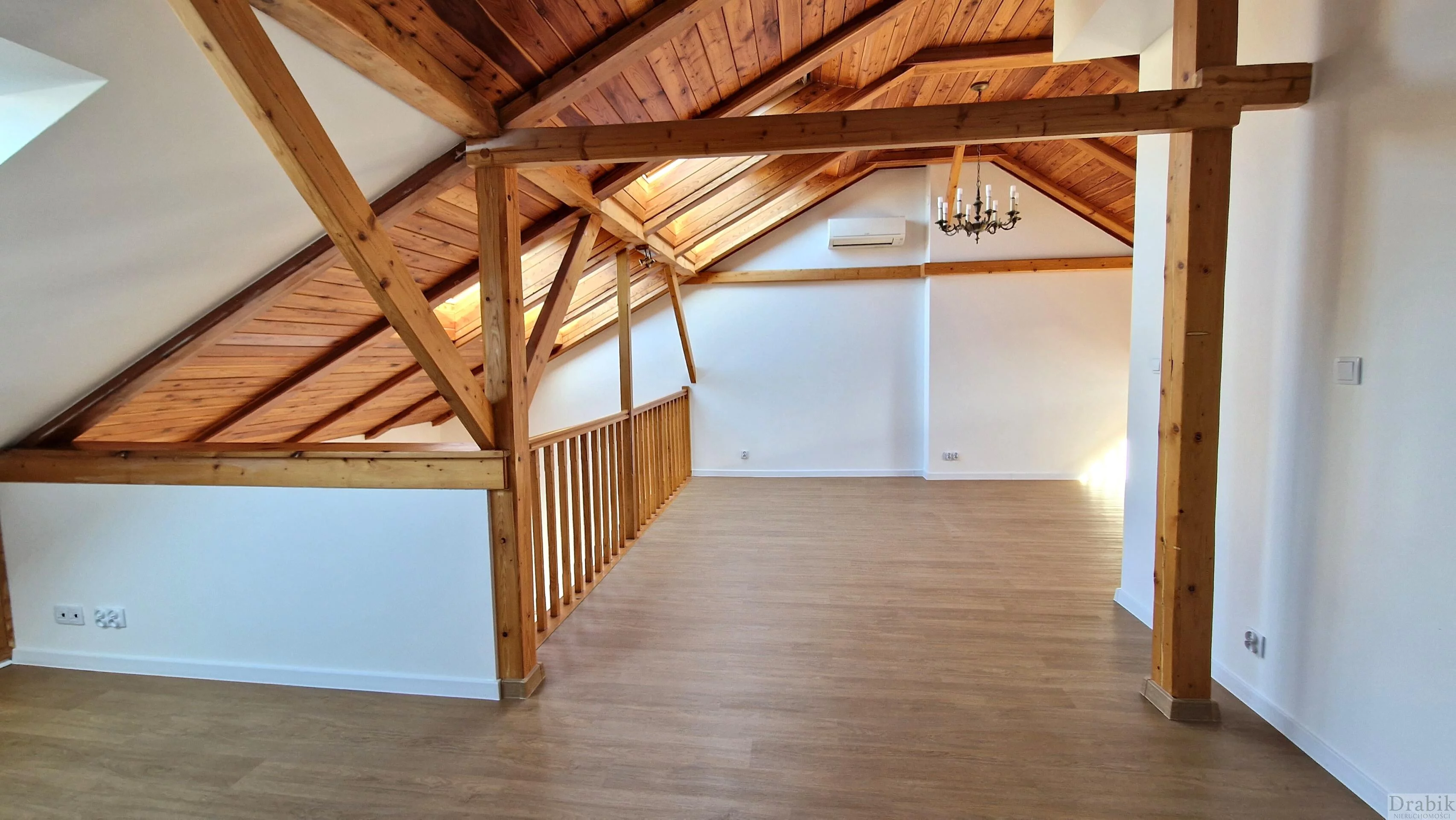 Biuro 170,54 m², oferta nr , 2627, Kraków, Stare Miasto, Stare Miasto, Plac Matejki