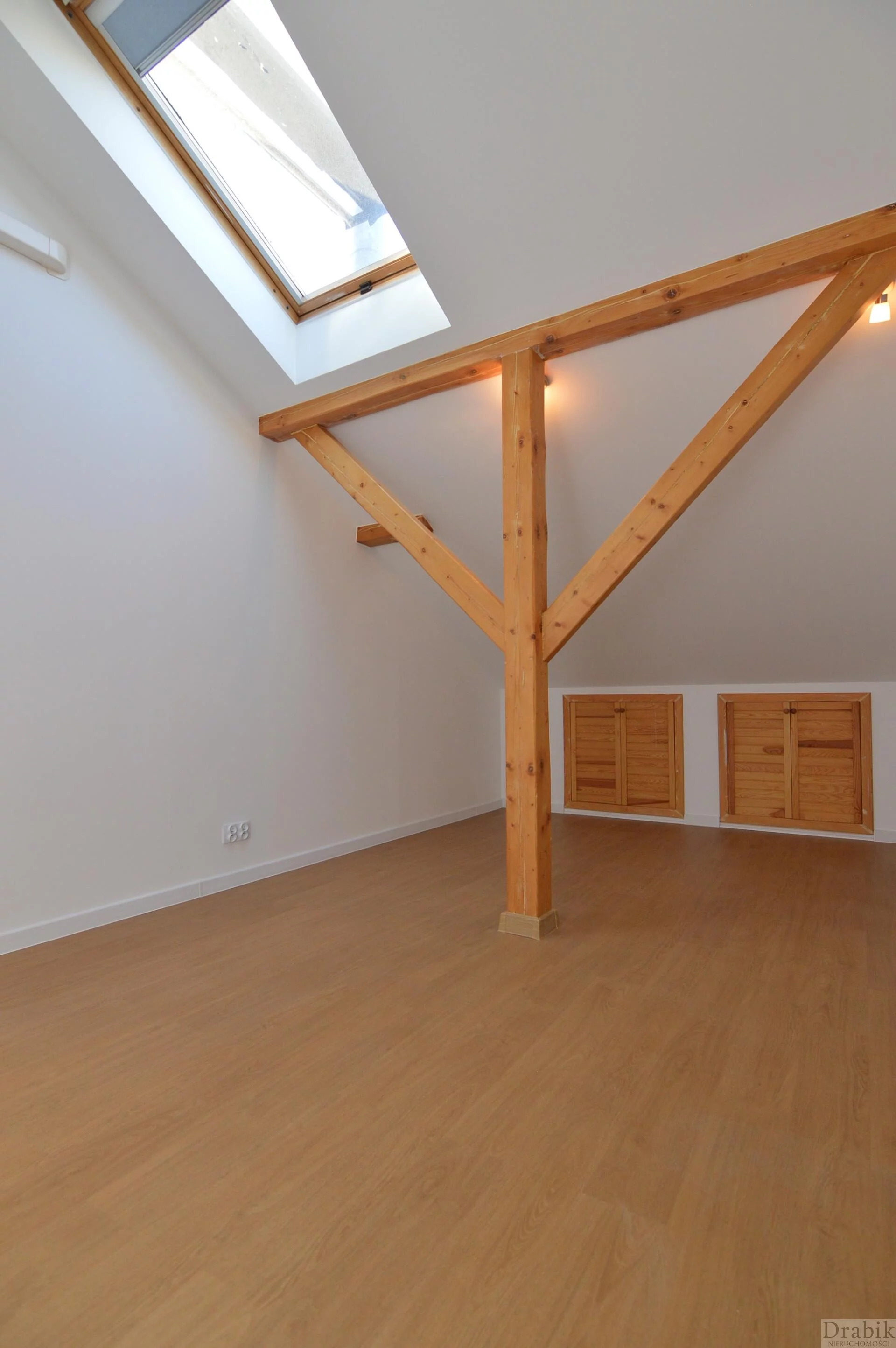 Biuro 170,54 m², oferta nr , 2627, Kraków, Stare Miasto, Stare Miasto, Plac Matejki