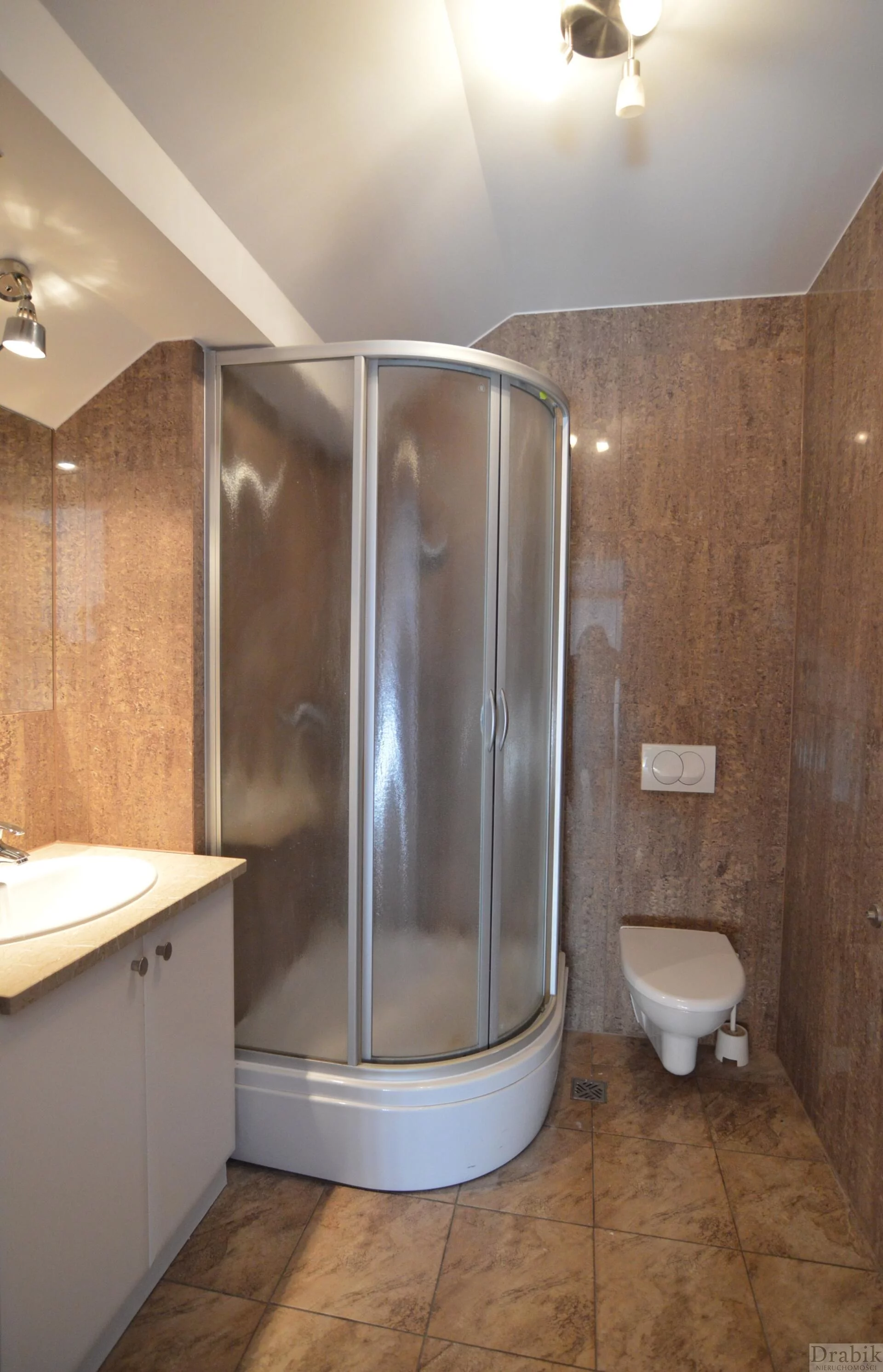 Biuro 170,54 m², oferta nr , 2627, Kraków, Stare Miasto, Stare Miasto, Plac Matejki