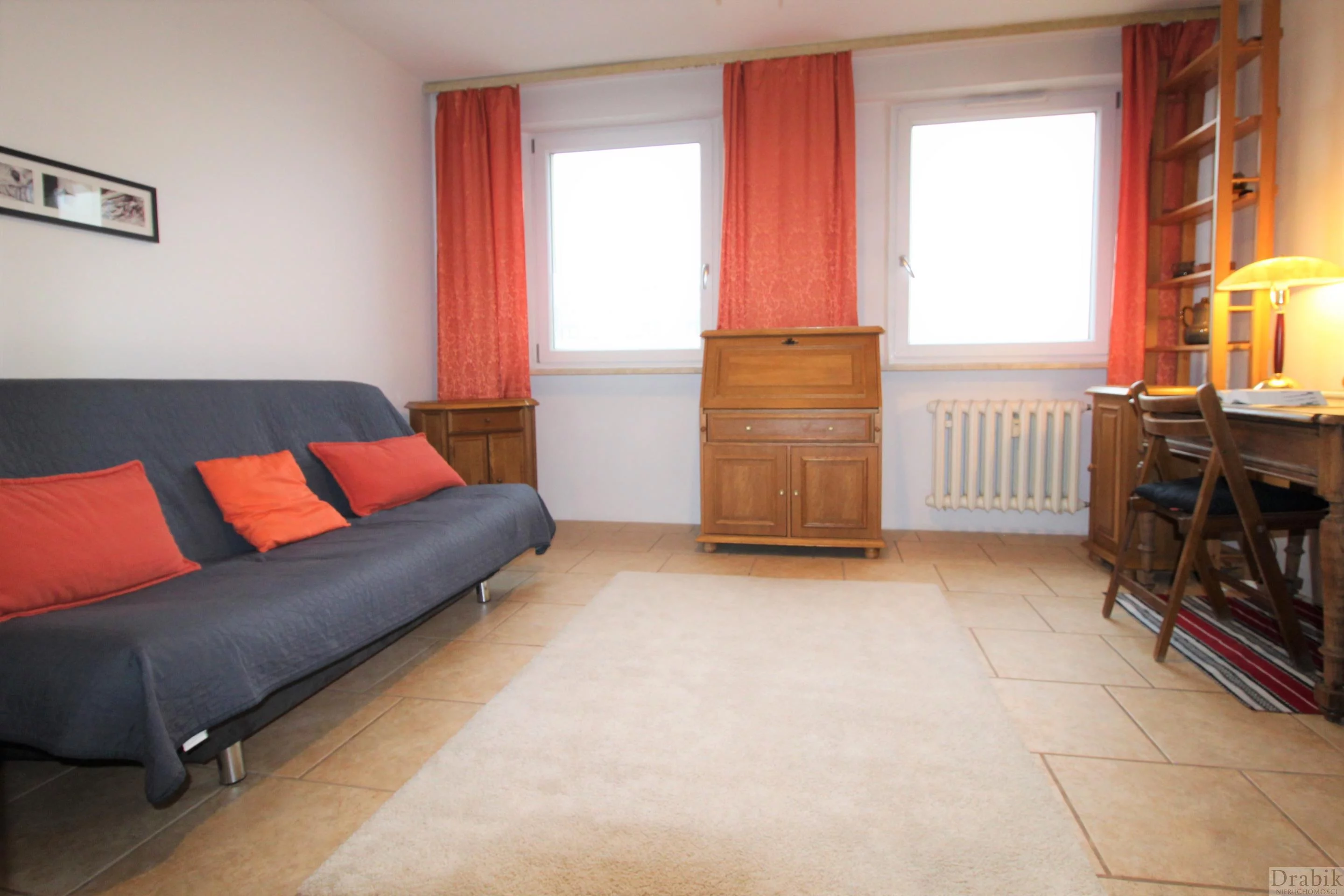 Apartamenty 2662 Kraków Stare Miasto Łobzowska