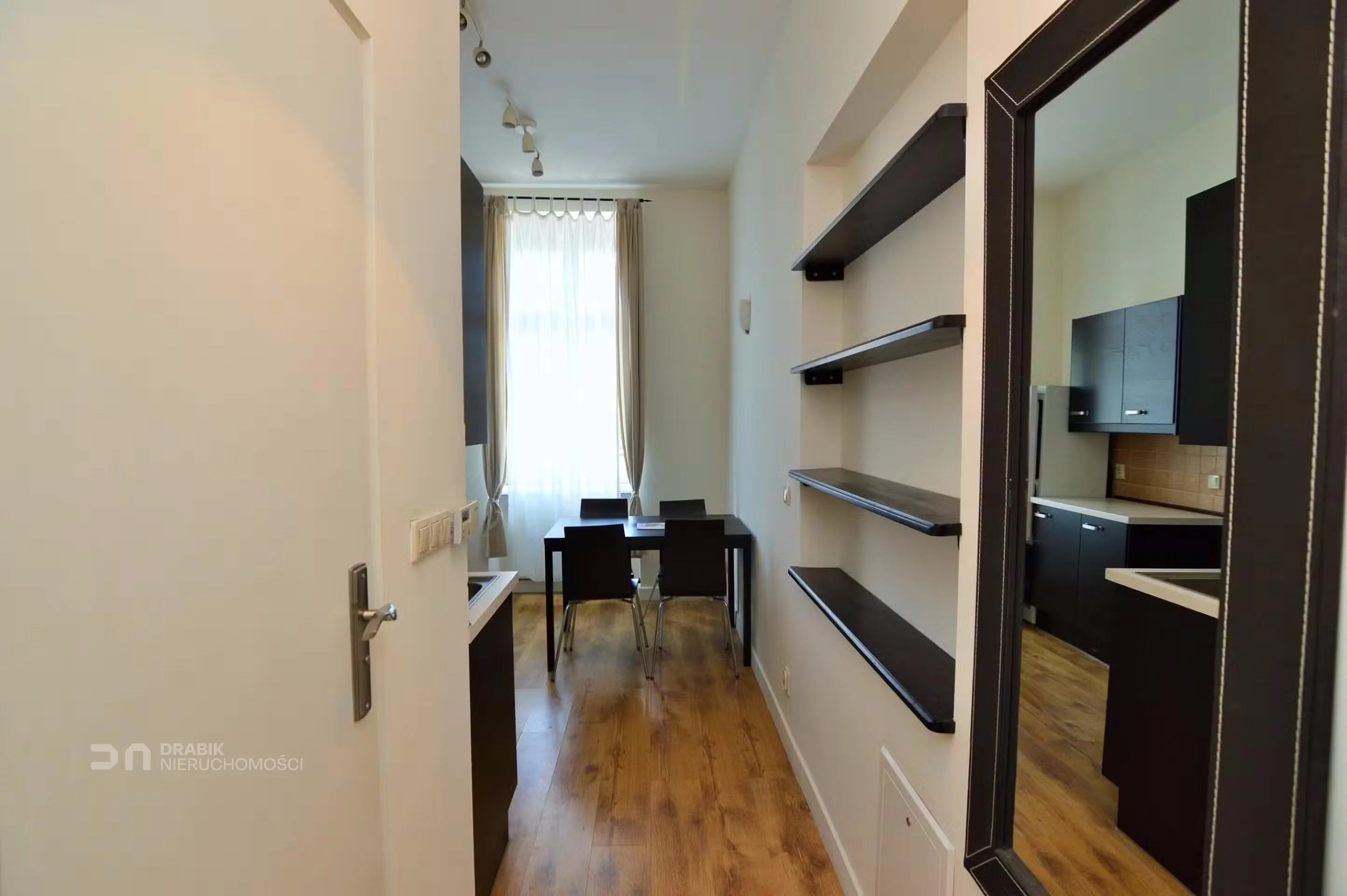 2650 - zdjęcie nr 4