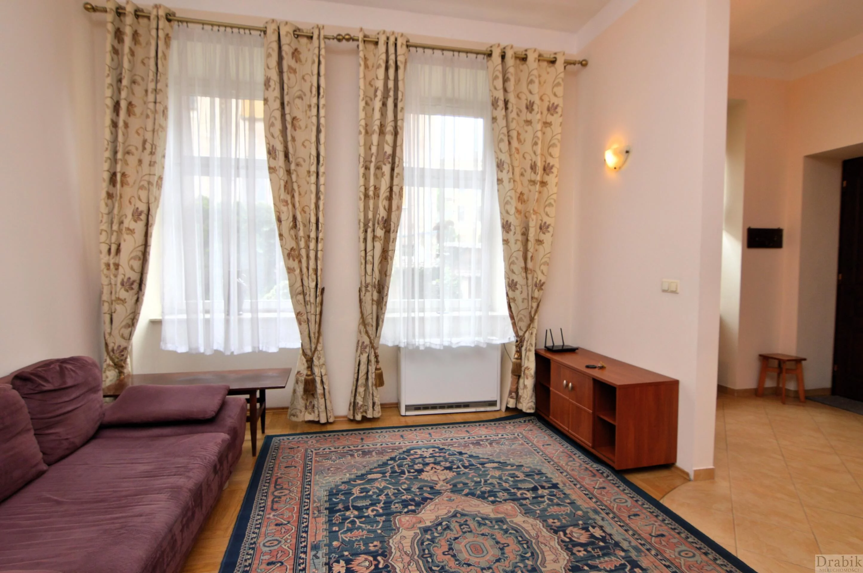 2637 - zdjęcie nr 3