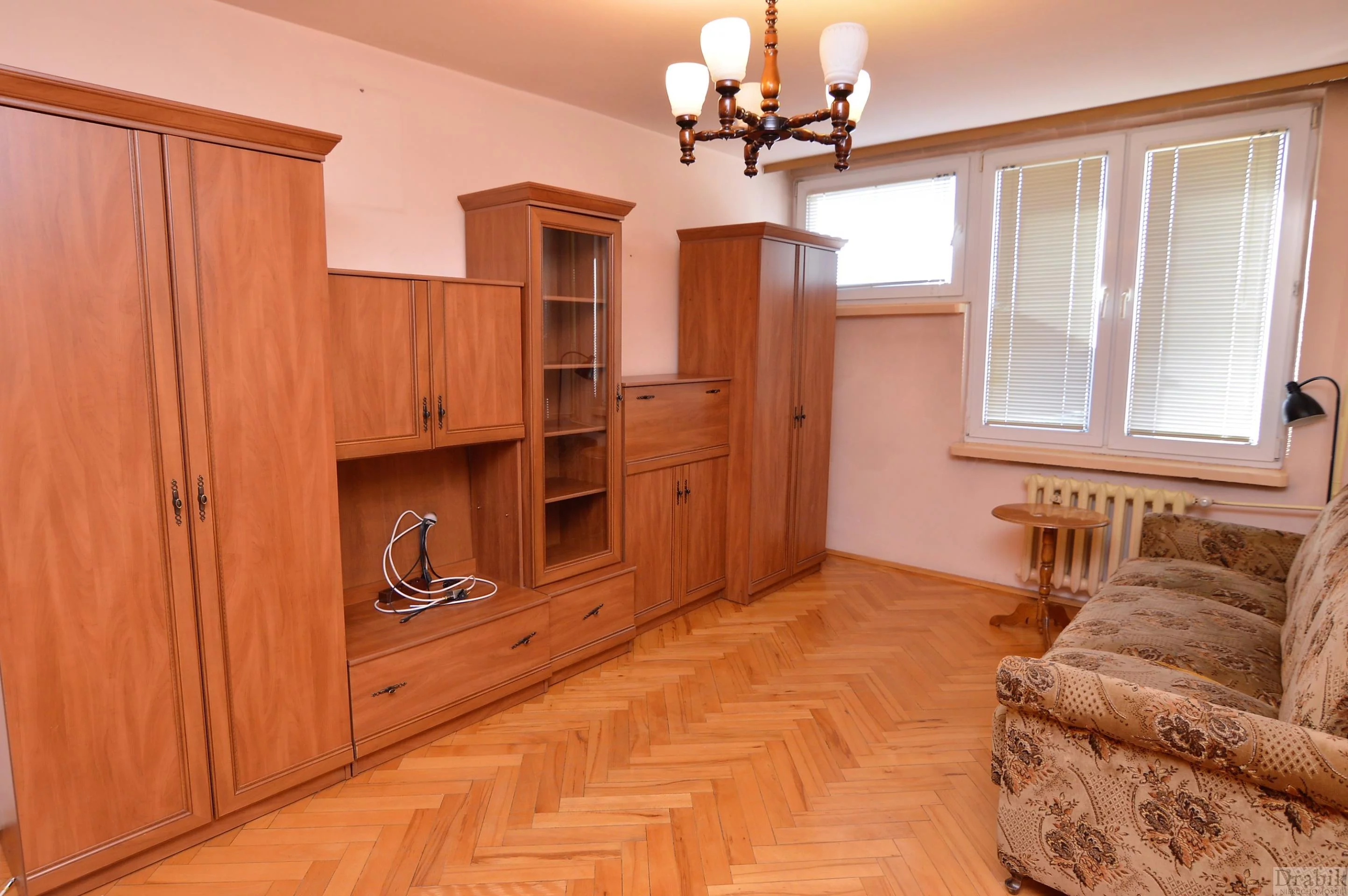 2651 - zdjęcie nr 2