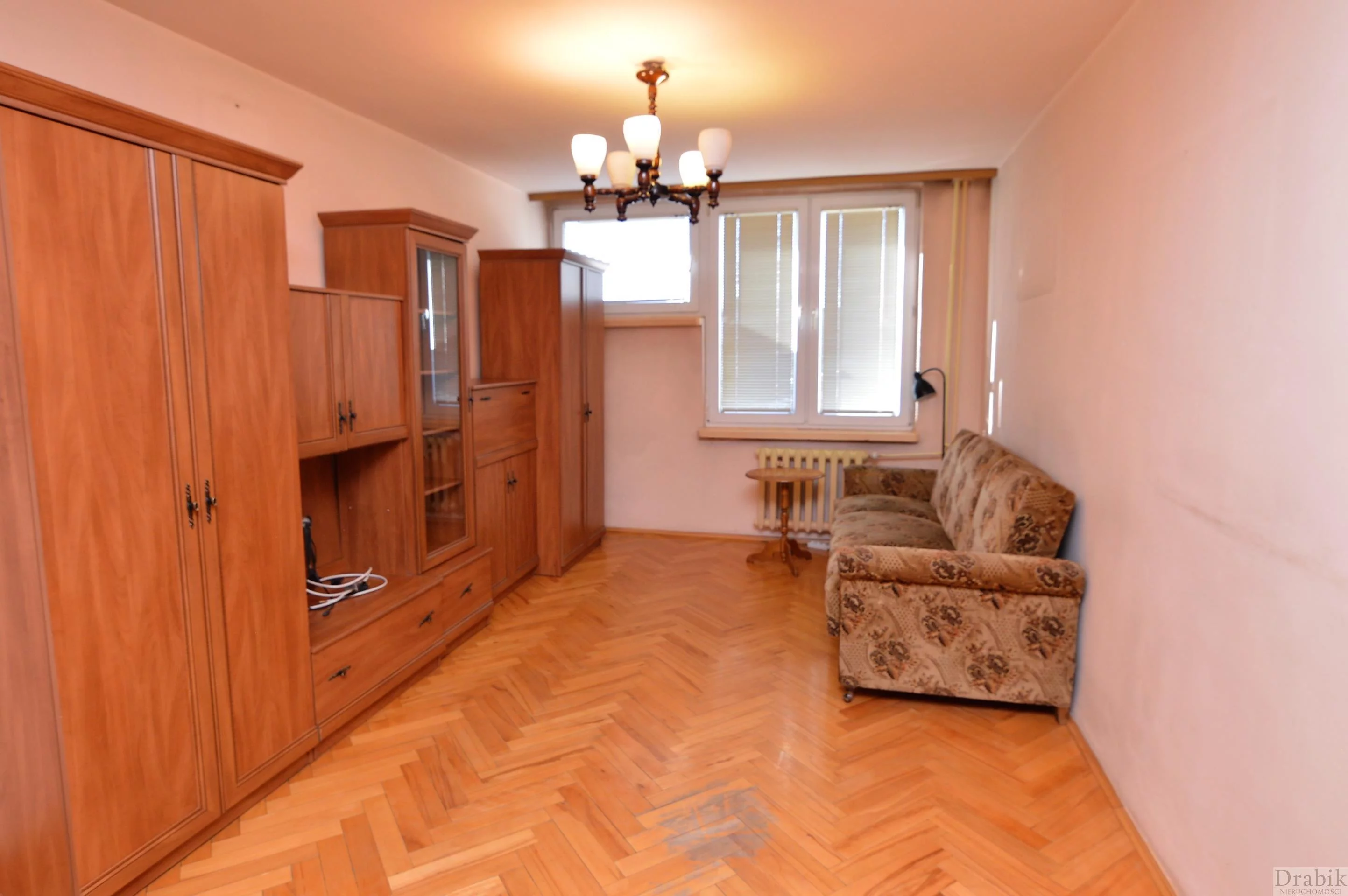 2651 - zdjęcie nr 3